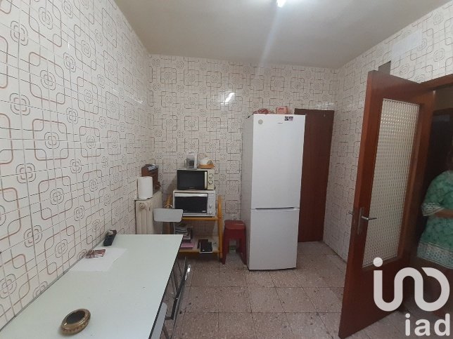 Apartment à La Baneza, Leon, Espagne 4 chambres, 134 m2 No. 185825