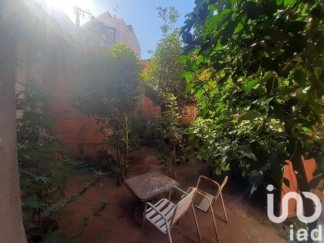 Apartment à La Baneza, Leon, Espagne 4 chambres, 134 m2 No. 185825