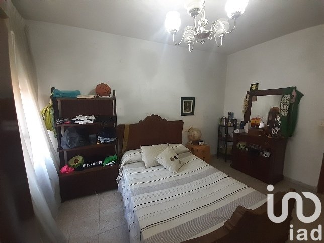 Apartment à La Baneza, Leon, Espagne 4 chambres, 134 m2 No. 185825