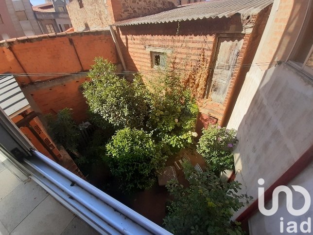 Apartment à La Baneza, Leon, Espagne 4 chambres, 134 m2 No. 185825