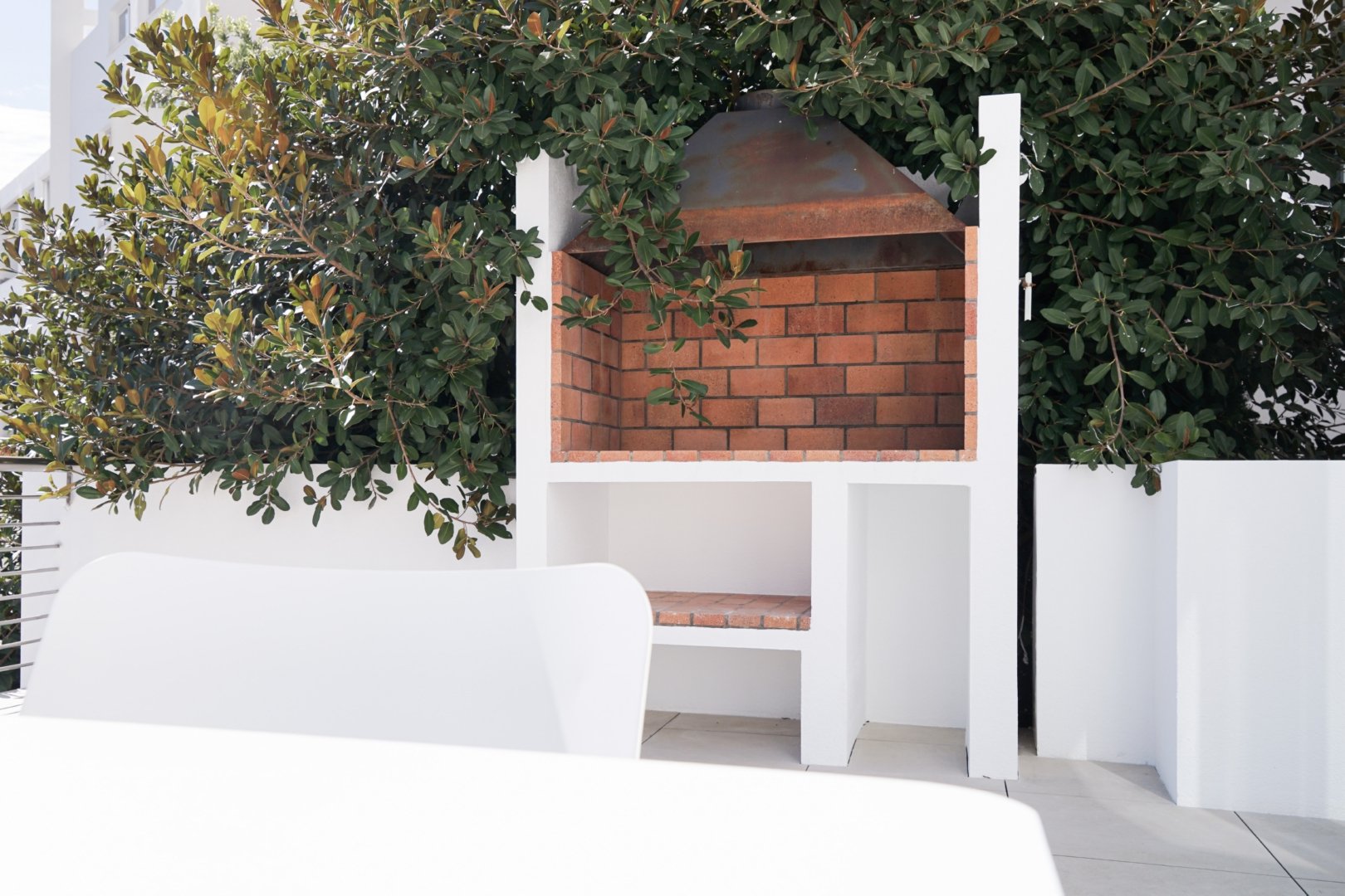 Villa i Altea, Alicante, Spanien 5 sovrum, 416 kvm. Nr. 79022
