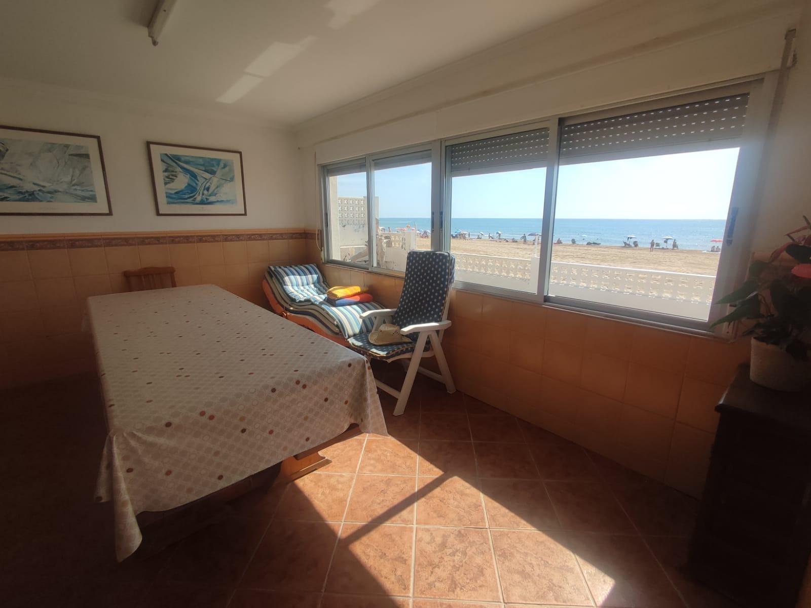 Villa in Guardamar del Segura, Alicante, Spanien 5 Schlafzimmer, 199 m2 Nr. 79018