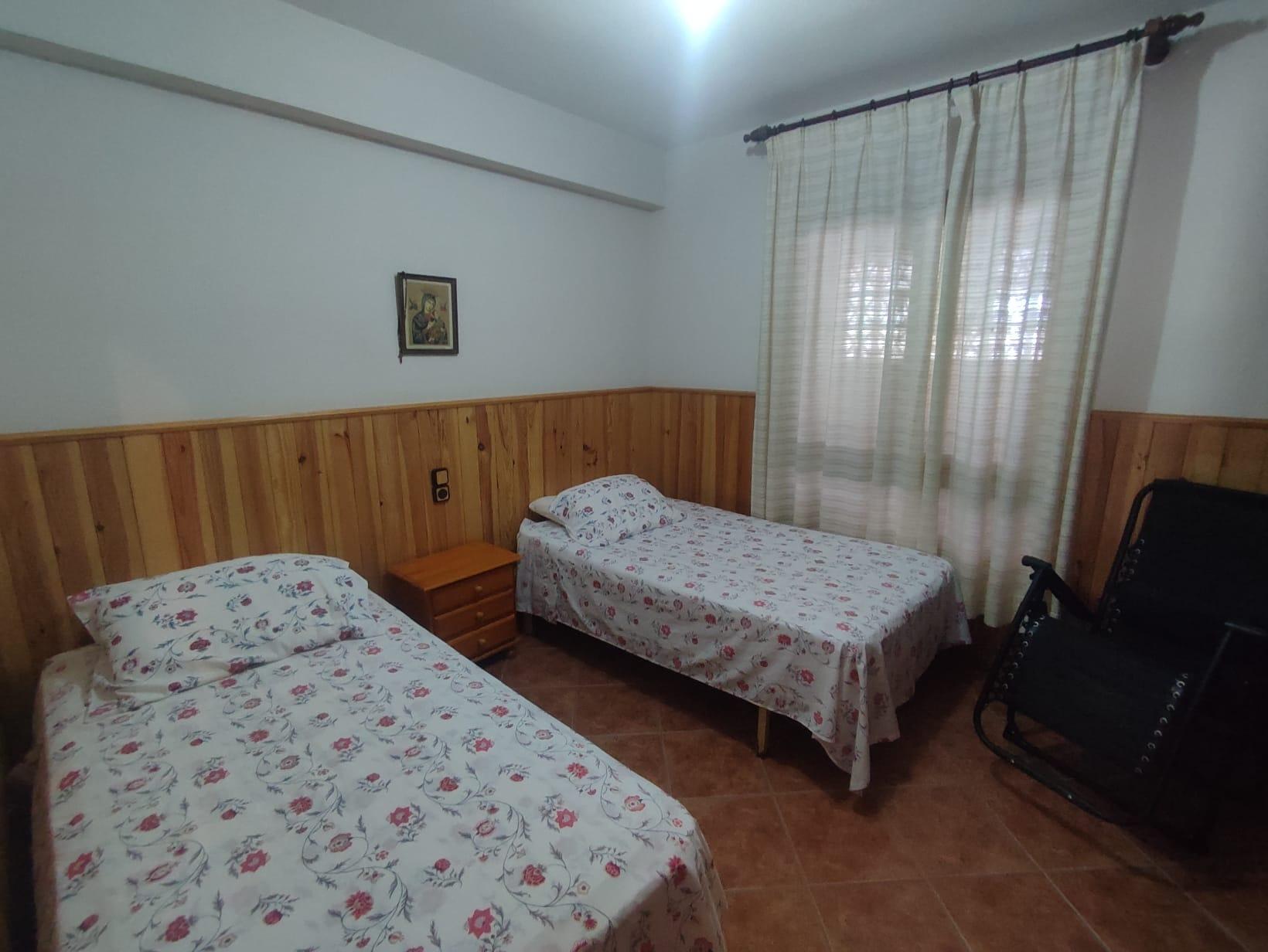 Villa in Guardamar del Segura, Alicante, Spanien 5 Schlafzimmer, 199 m2 Nr. 79018