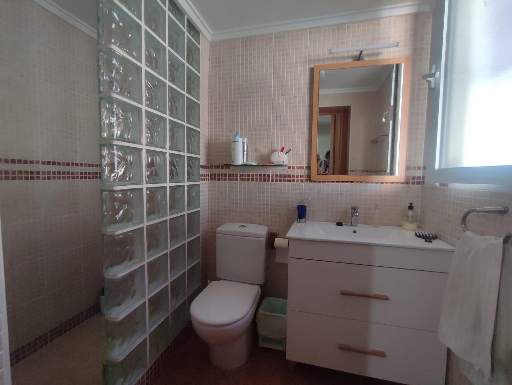 Villa in Guardamar del Segura, Alicante, Spanien 5 Schlafzimmer, 199 m2 Nr. 79018