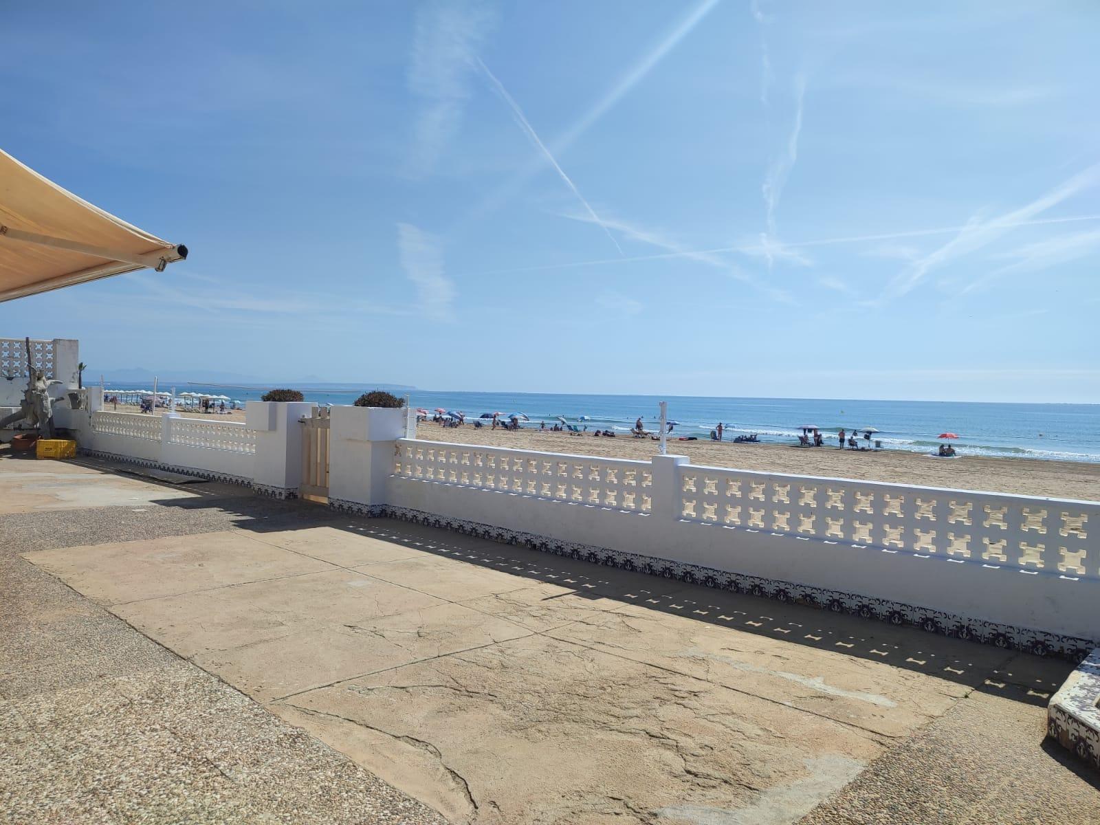 Villa in Guardamar del Segura, Alicante, Spanien 5 Schlafzimmer, 199 m2 Nr. 79018