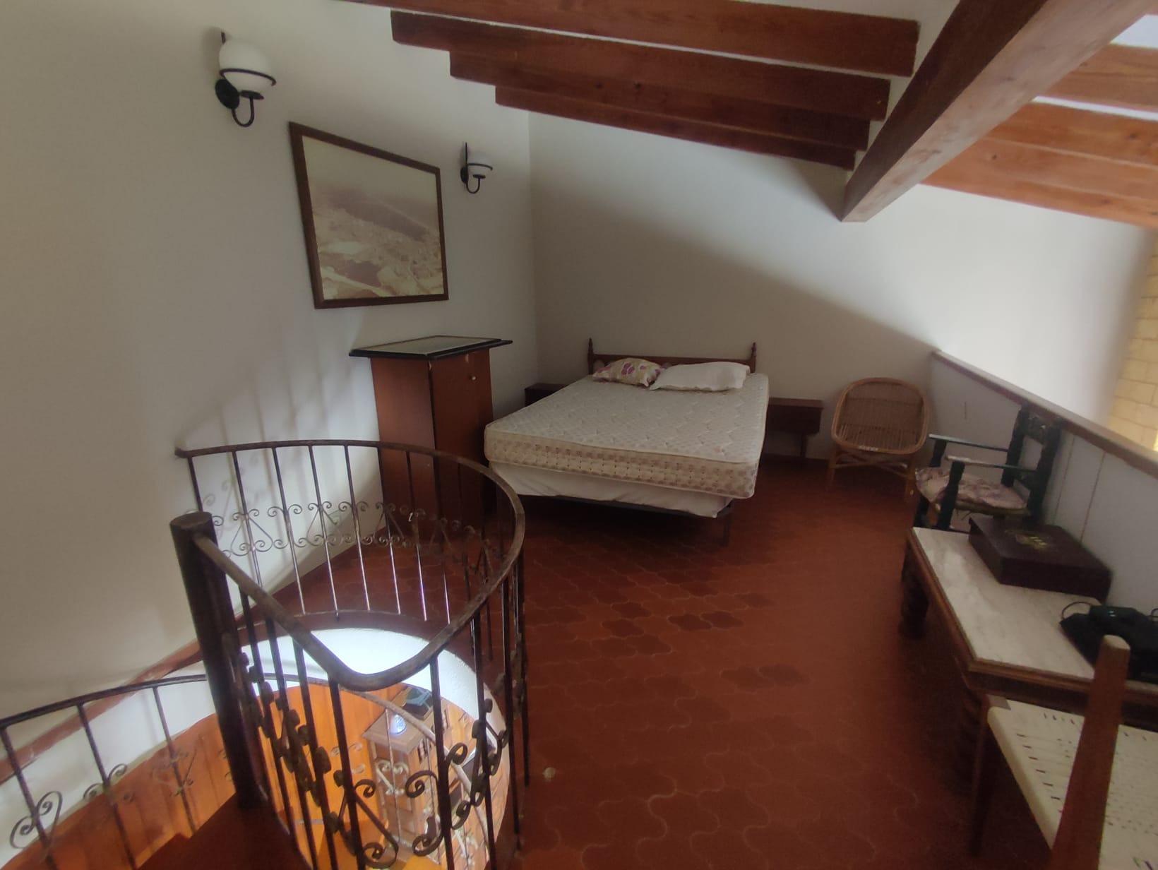 Villa in Guardamar del Segura, Alicante, Spanien 5 Schlafzimmer, 199 m2 Nr. 79018