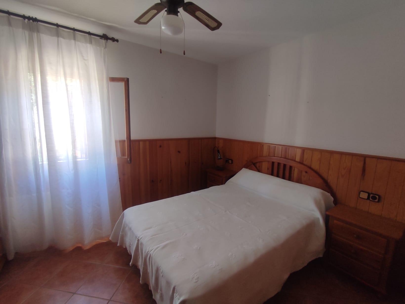 Villa in Guardamar del Segura, Alicante, Spanien 5 Schlafzimmer, 199 m2 Nr. 79018