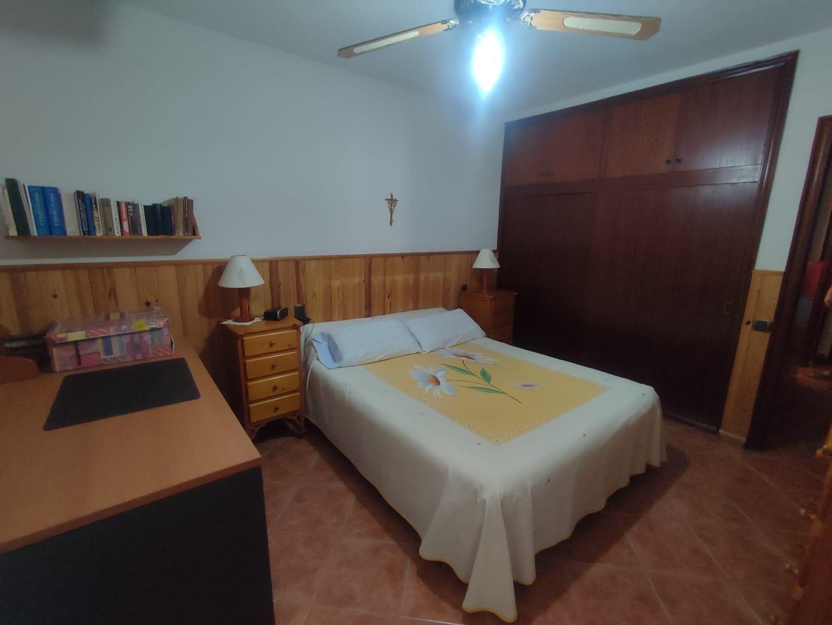 Villa in Guardamar del Segura, Alicante, Spanien 5 Schlafzimmer, 199 m2 Nr. 79018