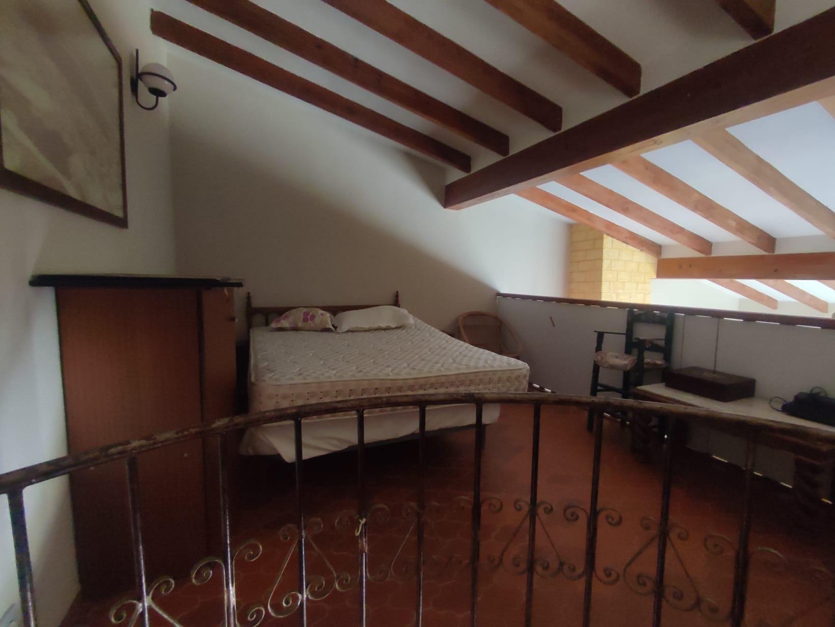 Villa in Guardamar del Segura, Alicante, Spanien 5 Schlafzimmer, 199 m2 Nr. 79018