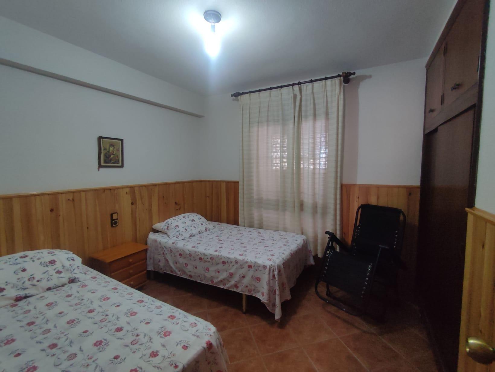 Villa in Guardamar del Segura, Alicante, Spanien 5 Schlafzimmer, 199 m2 Nr. 79018
