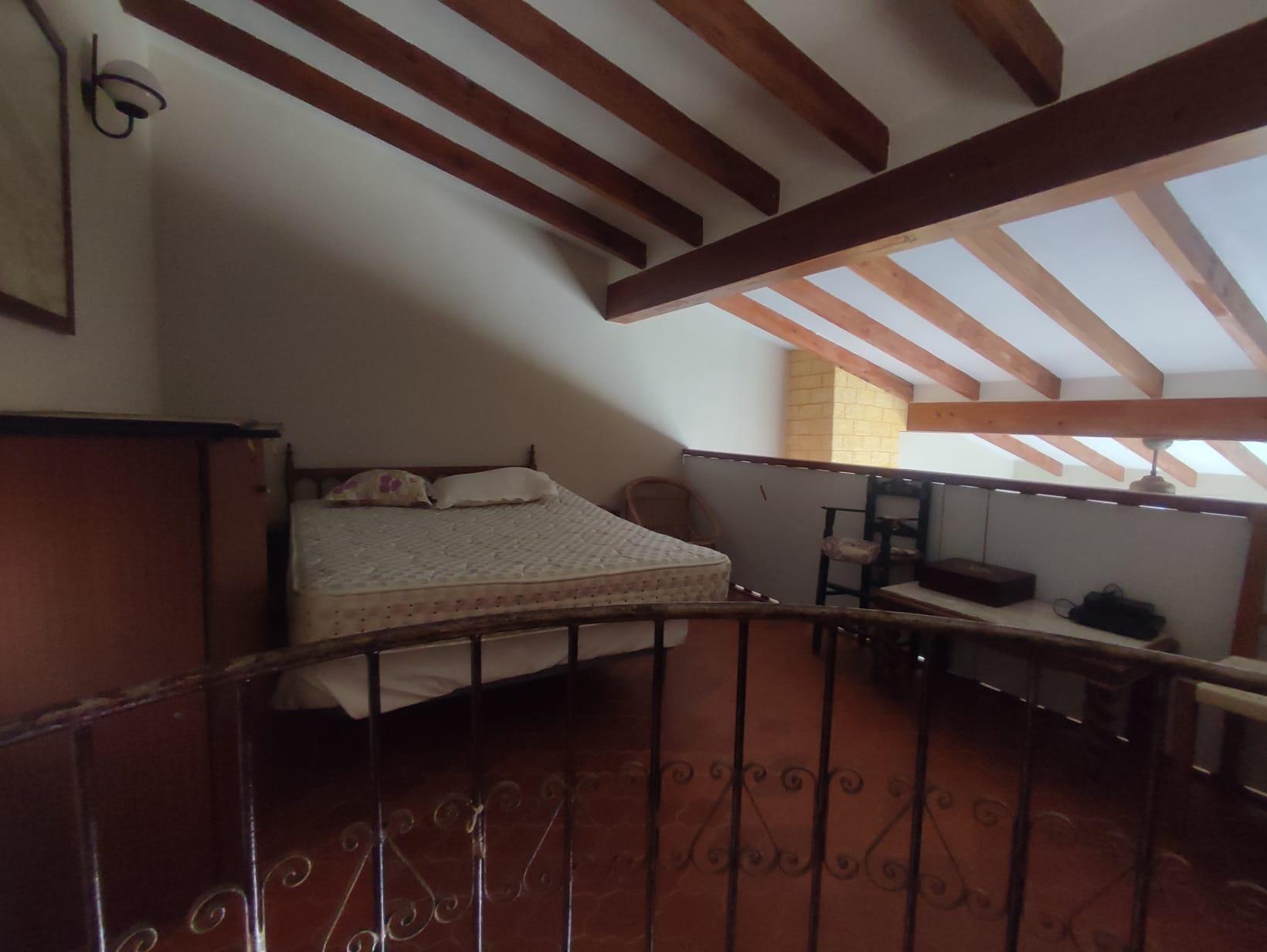 Villa in Guardamar del Segura, Alicante, Spanien 5 Schlafzimmer, 199 m2 Nr. 79018
