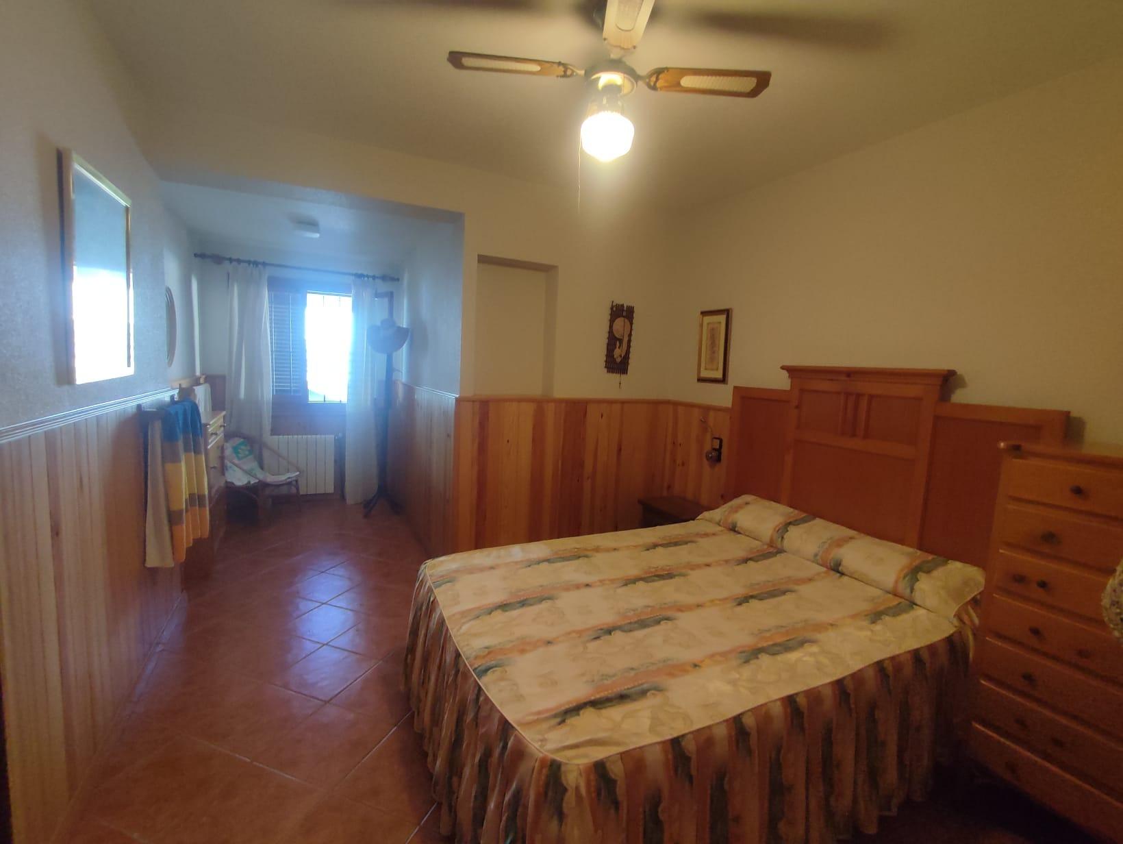 Villa in Guardamar del Segura, Alicante, Spanien 5 Schlafzimmer, 199 m2 Nr. 79018
