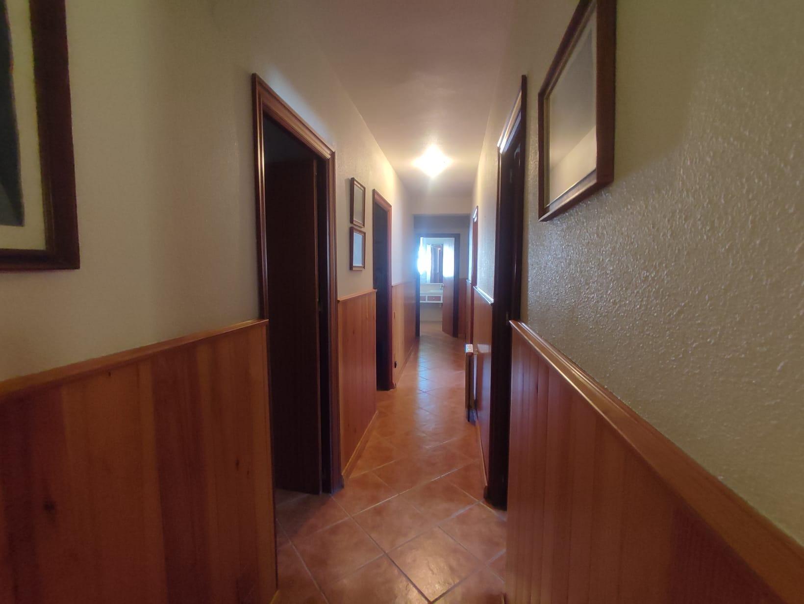 Villa in Guardamar del Segura, Alicante, Spanien 5 Schlafzimmer, 199 m2 Nr. 79018