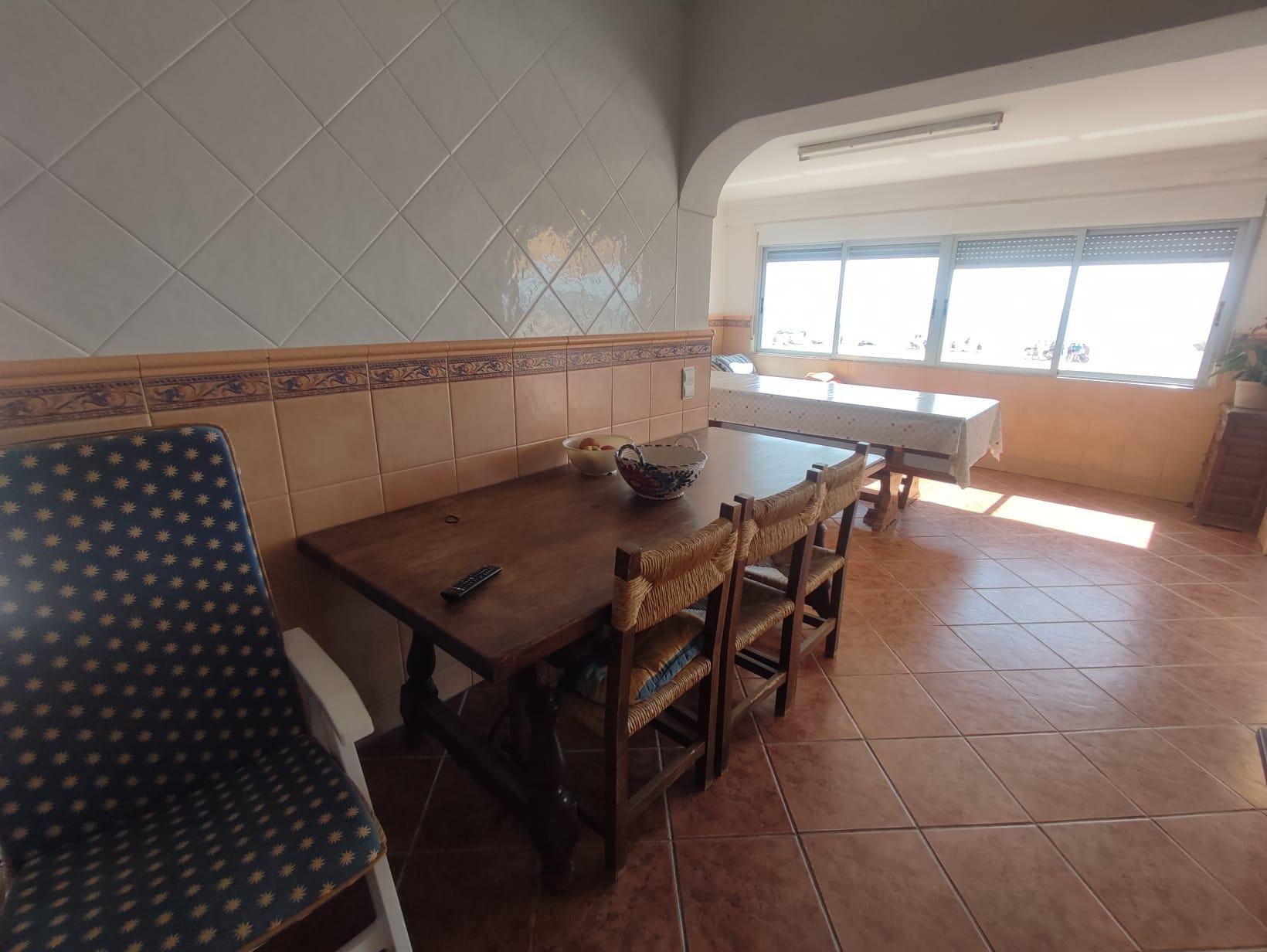 Villa in Guardamar del Segura, Alicante, Spanien 5 Schlafzimmer, 199 m2 Nr. 79018