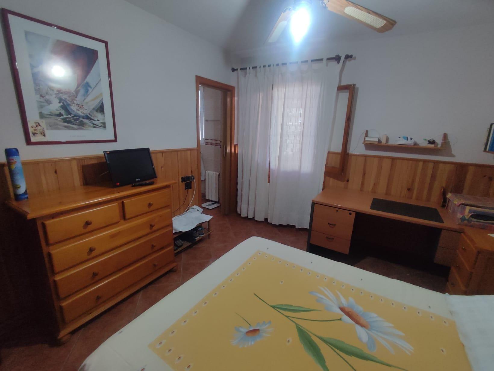 Villa in Guardamar del Segura, Alicante, Spanien 5 Schlafzimmer, 199 m2 Nr. 79018