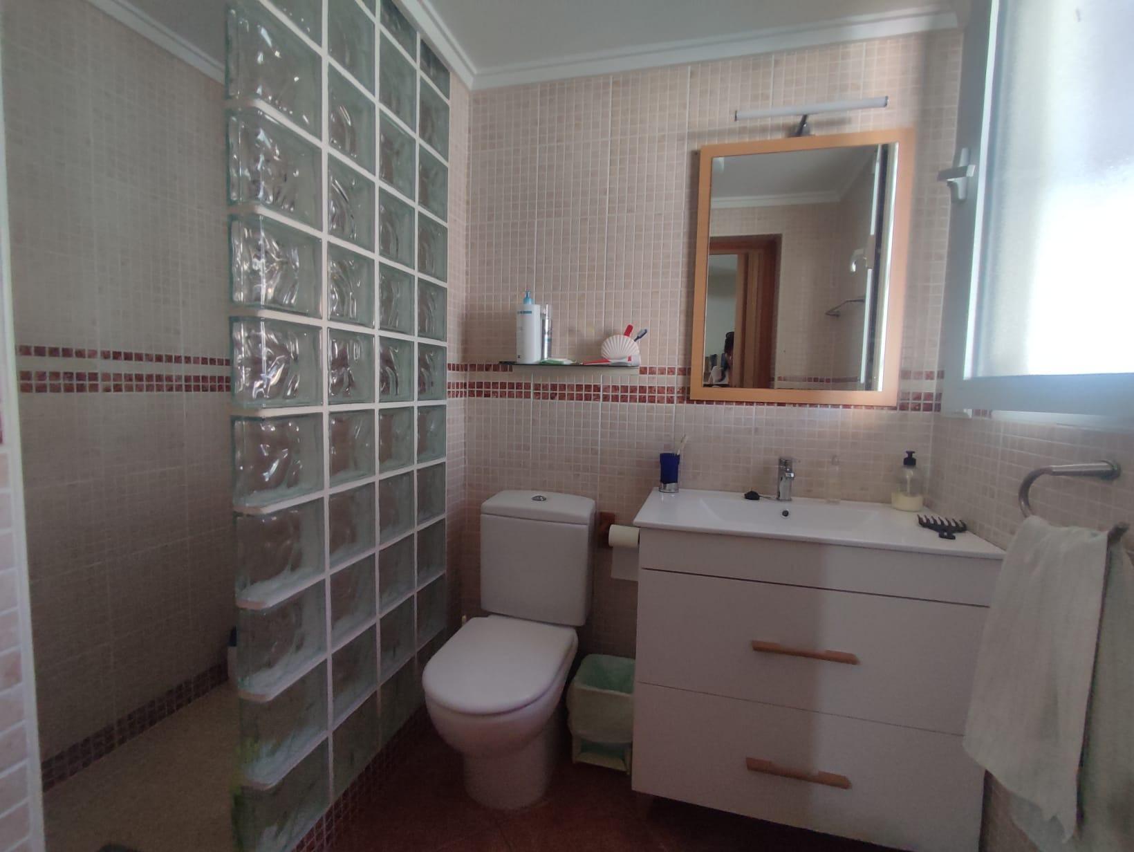 Villa in Guardamar del Segura, Alicante, Spanien 5 Schlafzimmer, 199 m2 Nr. 79018