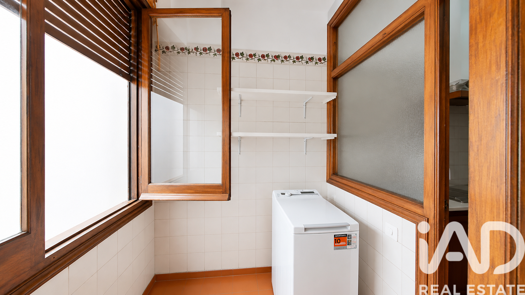 Apartment à Cordoba, Espagne 4 chambres, 300 m2 No. 172228