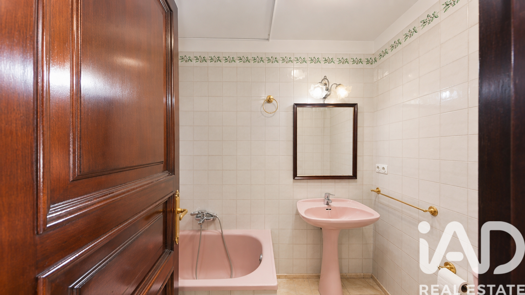 Apartment à Cordoba, Espagne 4 chambres, 300 m2 No. 172228