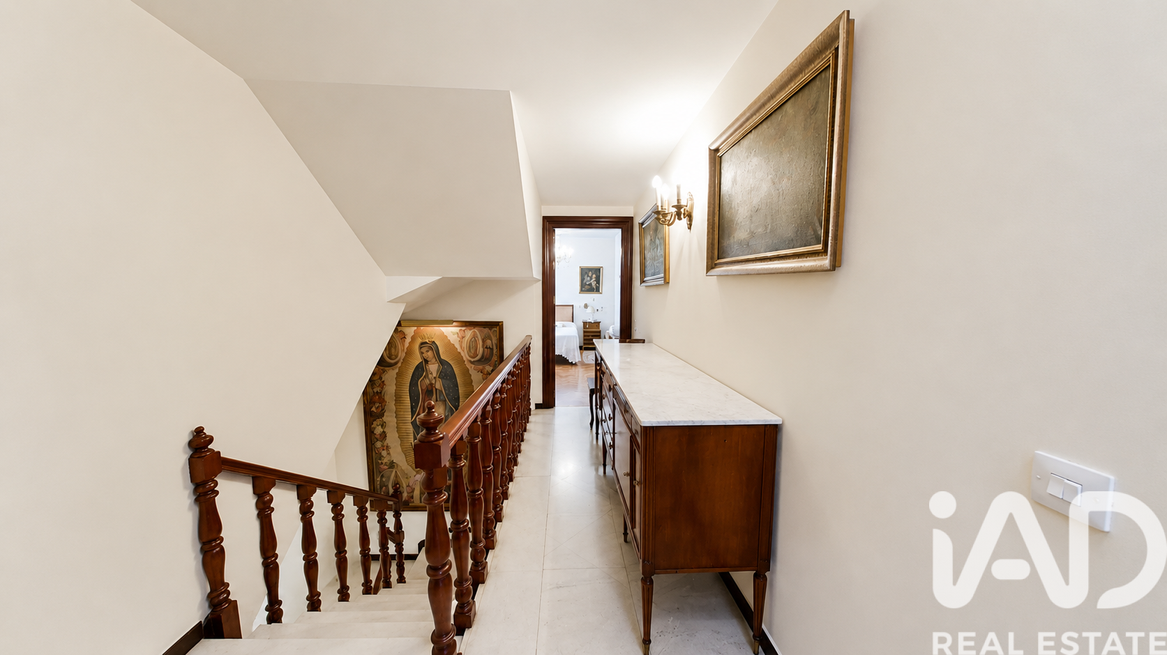 Apartment à Cordoba, Espagne 4 chambres, 300 m2 No. 172228