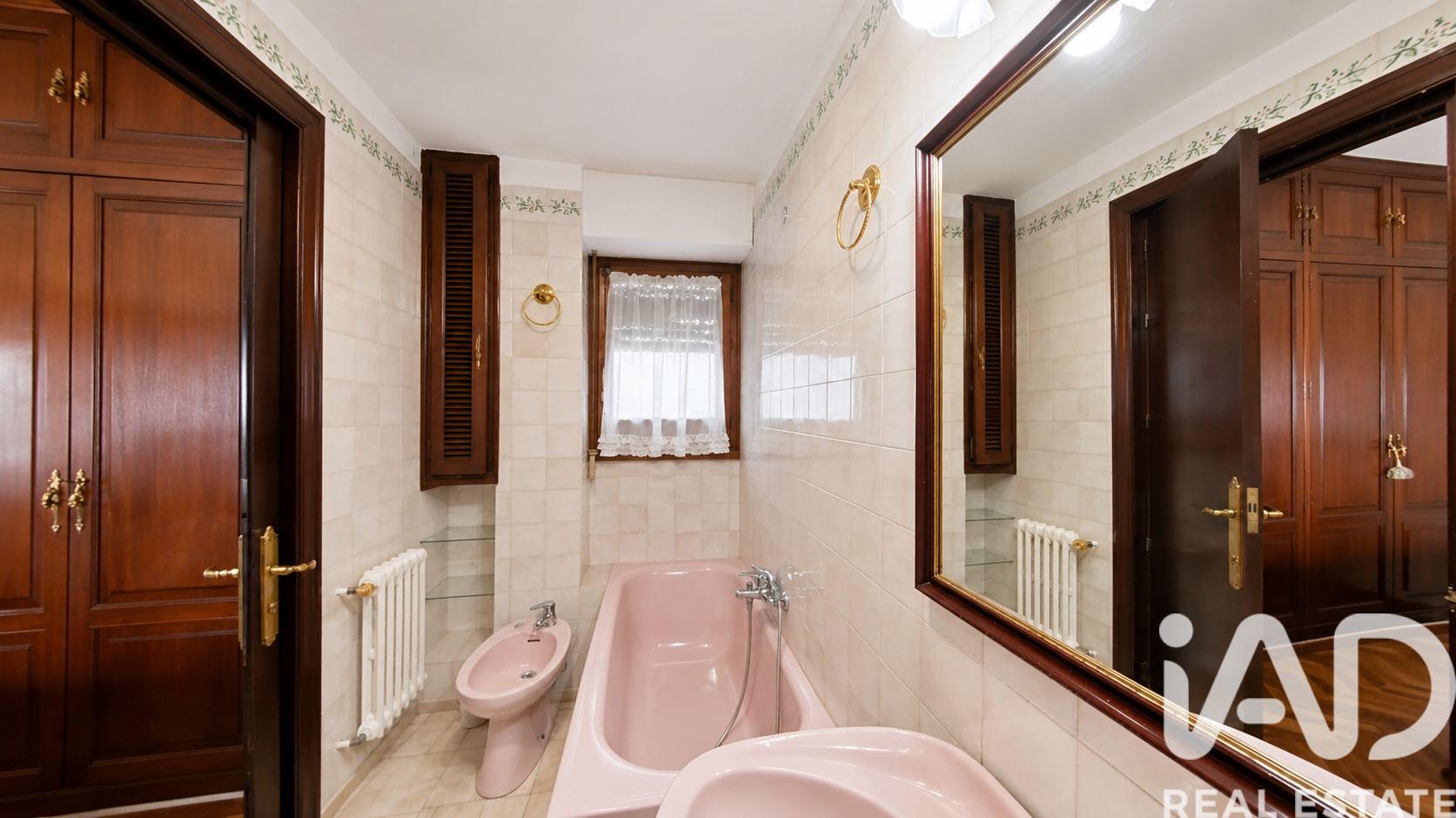 Apartment à Cordoba, Espagne 4 chambres, 300 m2 No. 172228