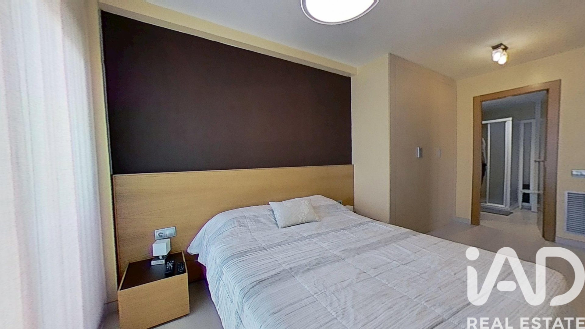 Apartment in Sant Carles De La Rapita, Tarragona, Spain 2 bedrooms, 87 sq.m. No. 172229