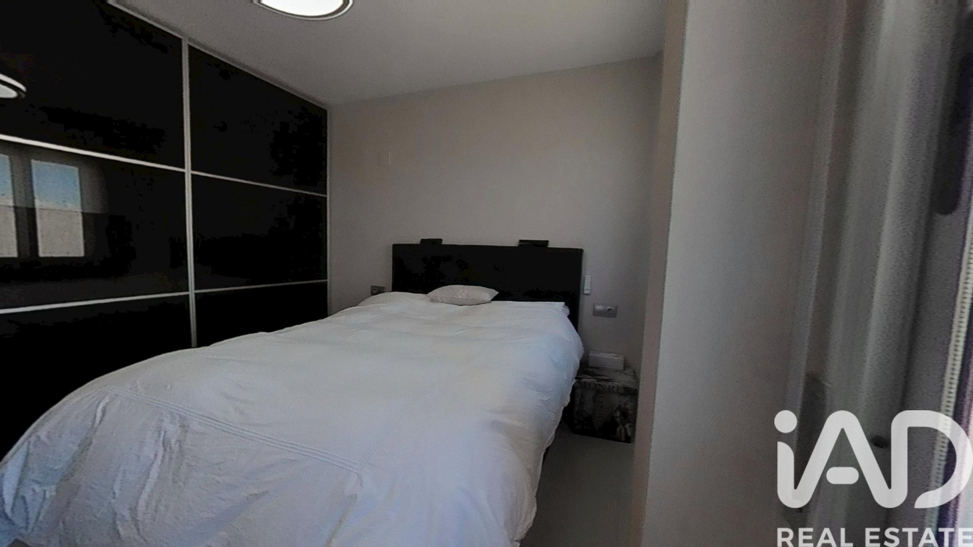 Apartment in Sant Carles De La Rapita, Tarragona, Spain 2 bedrooms, 87 sq.m. No. 172229