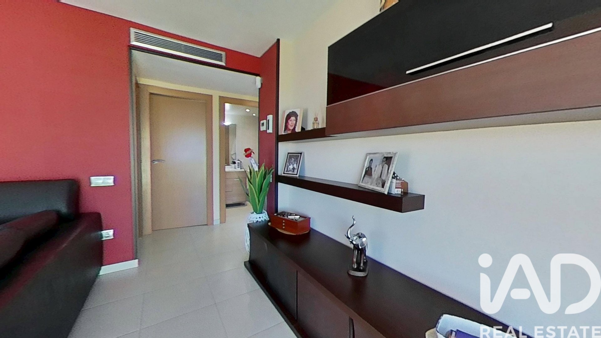 Apartment in Sant Carles De La Rapita, Tarragona, Spain 2 bedrooms, 87 sq.m. No. 172229