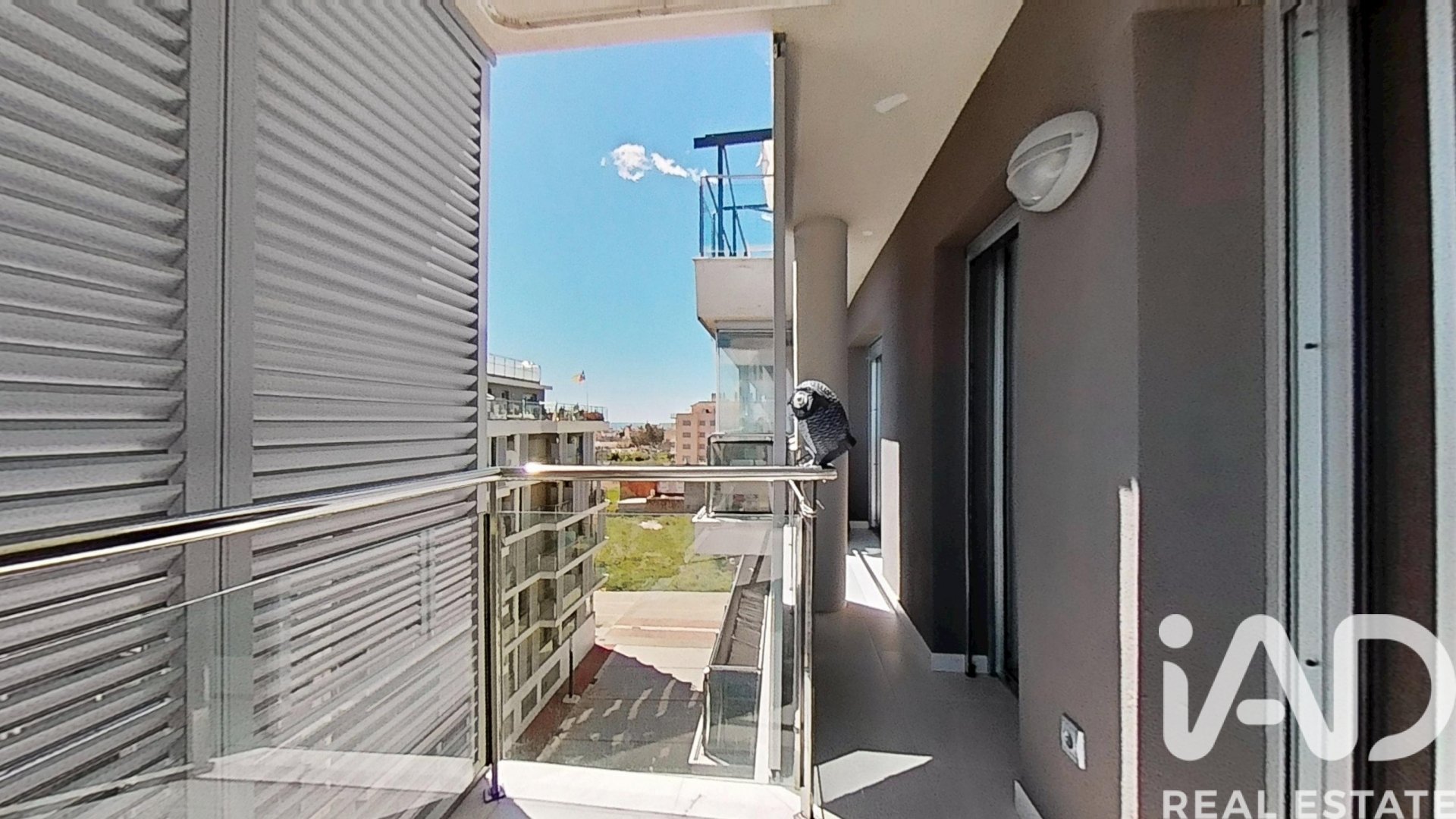 Apartment in Sant Carles De La Rapita, Tarragona, Spain 2 bedrooms, 87 sq.m. No. 172229