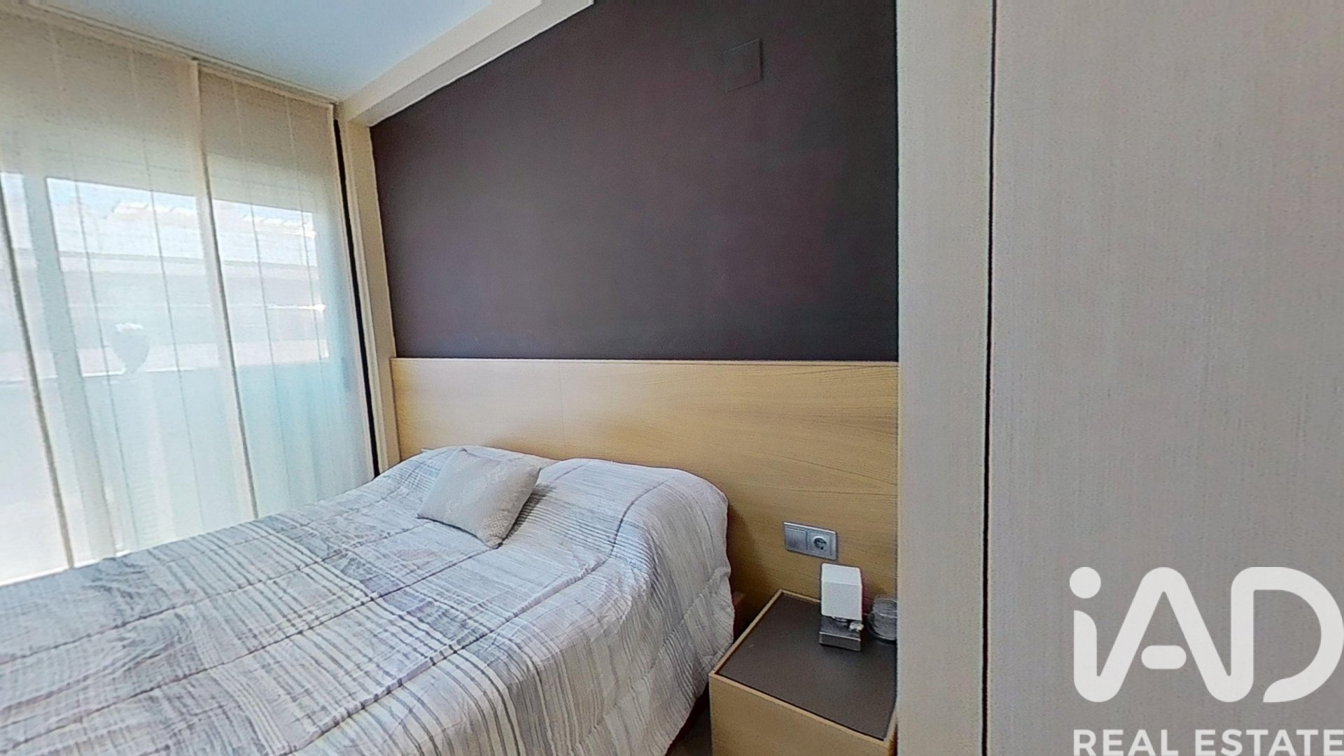 Apartment in Sant Carles De La Rapita, Tarragona, Spain 2 bedrooms, 87 sq.m. No. 172229