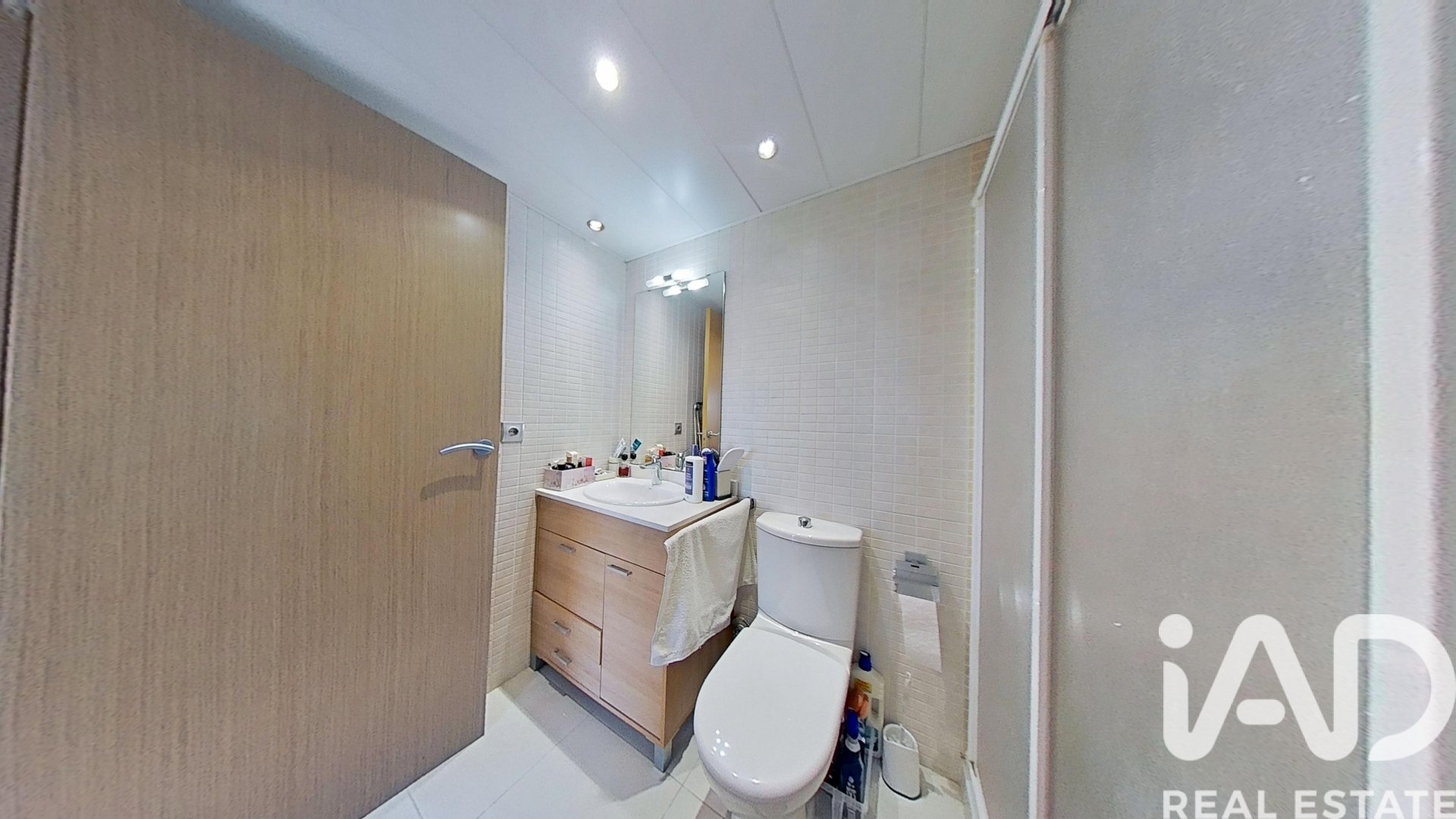 Apartment in Sant Carles De La Rapita, Tarragona, Spain 2 bedrooms, 87 sq.m. No. 172229