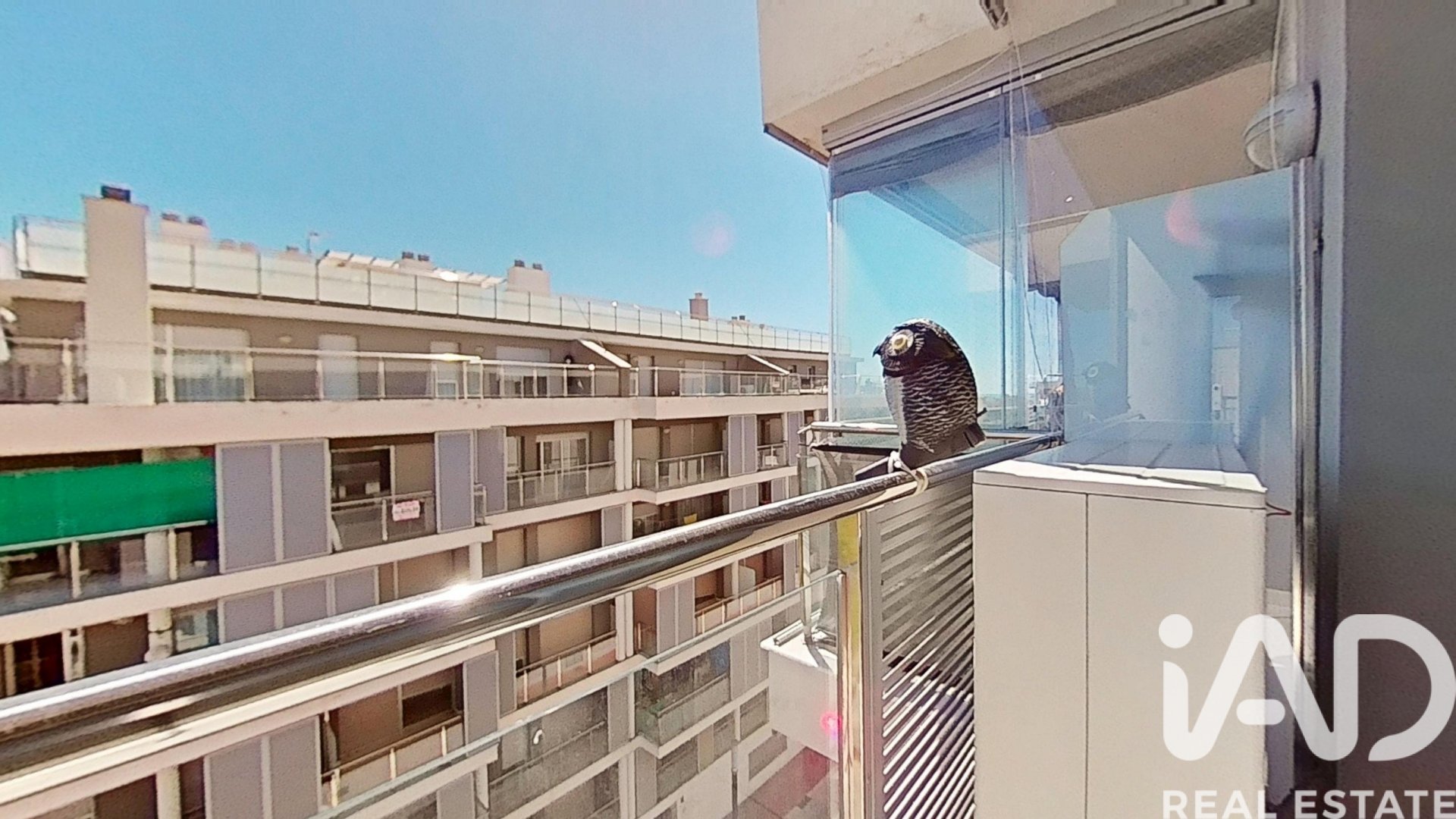 Apartment in Sant Carles De La Rapita, Tarragona, Spain 2 bedrooms, 87 sq.m. No. 172229