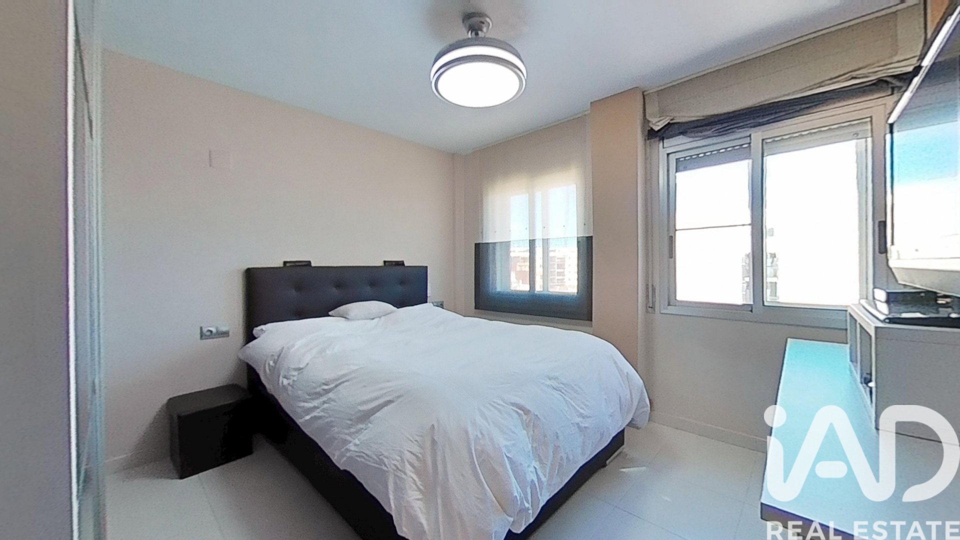Apartment in Sant Carles De La Rapita, Tarragona, Spain 2 bedrooms, 87 sq.m. No. 172229