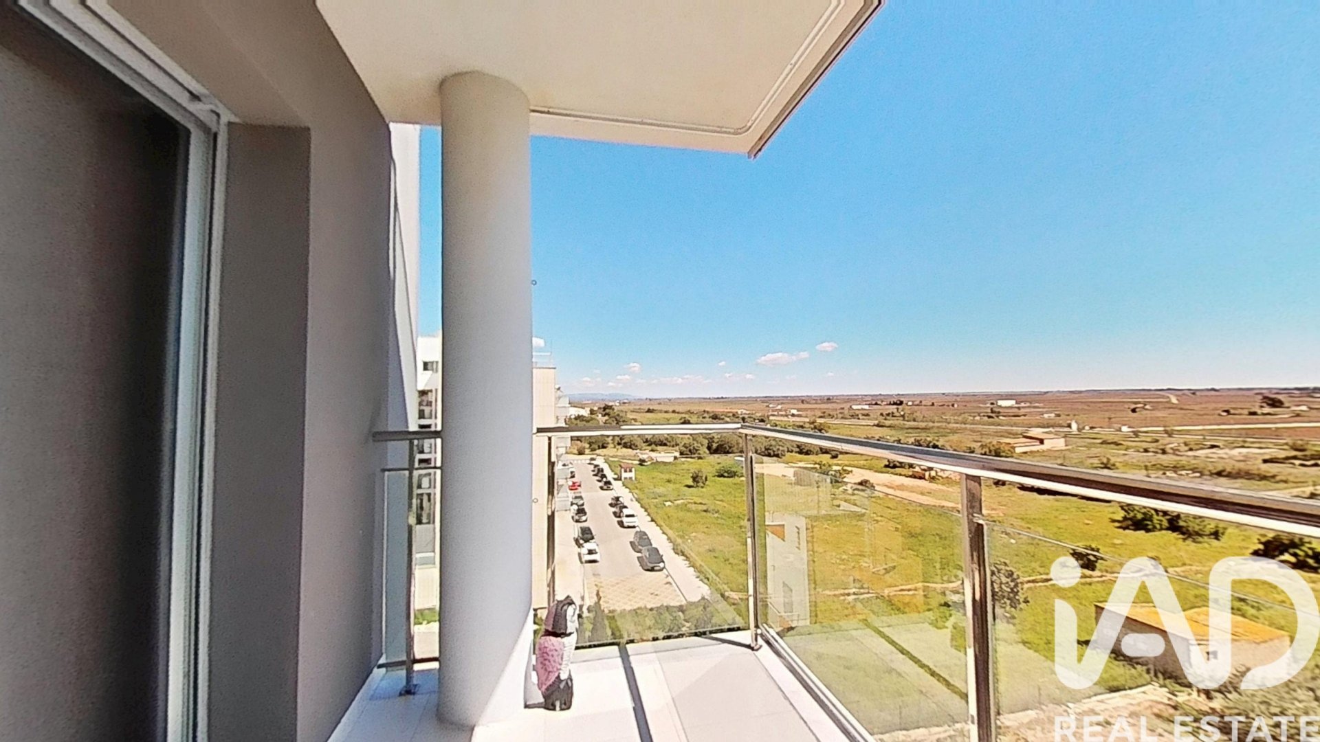 Apartment in Sant Carles De La Rapita, Tarragona, Spain 2 bedrooms, 87 sq.m. No. 172229