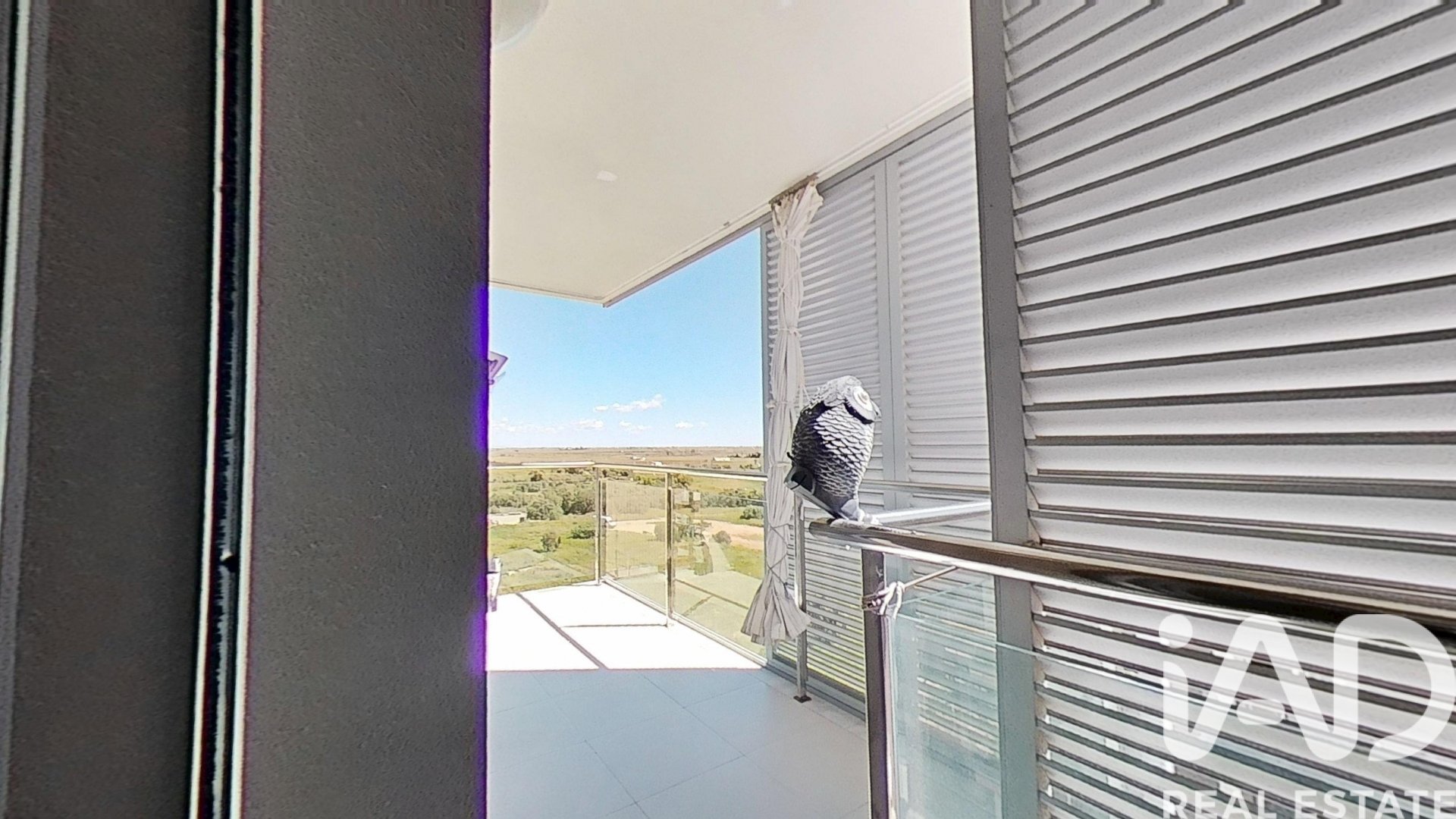 Apartment in Sant Carles De La Rapita, Tarragona, Spain 2 bedrooms, 87 sq.m. No. 172229