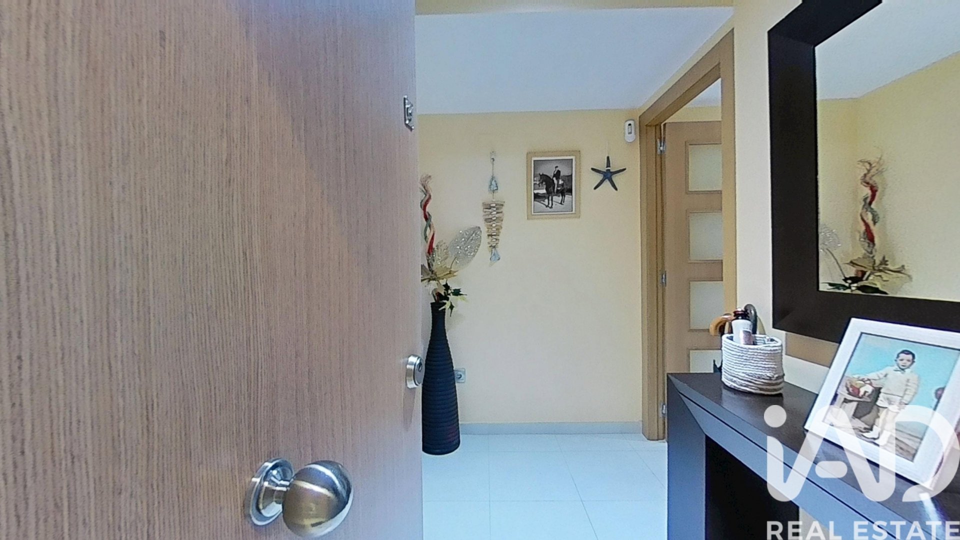 Apartment in Sant Carles De La Rapita, Tarragona, Spain 2 bedrooms, 87 sq.m. No. 172229