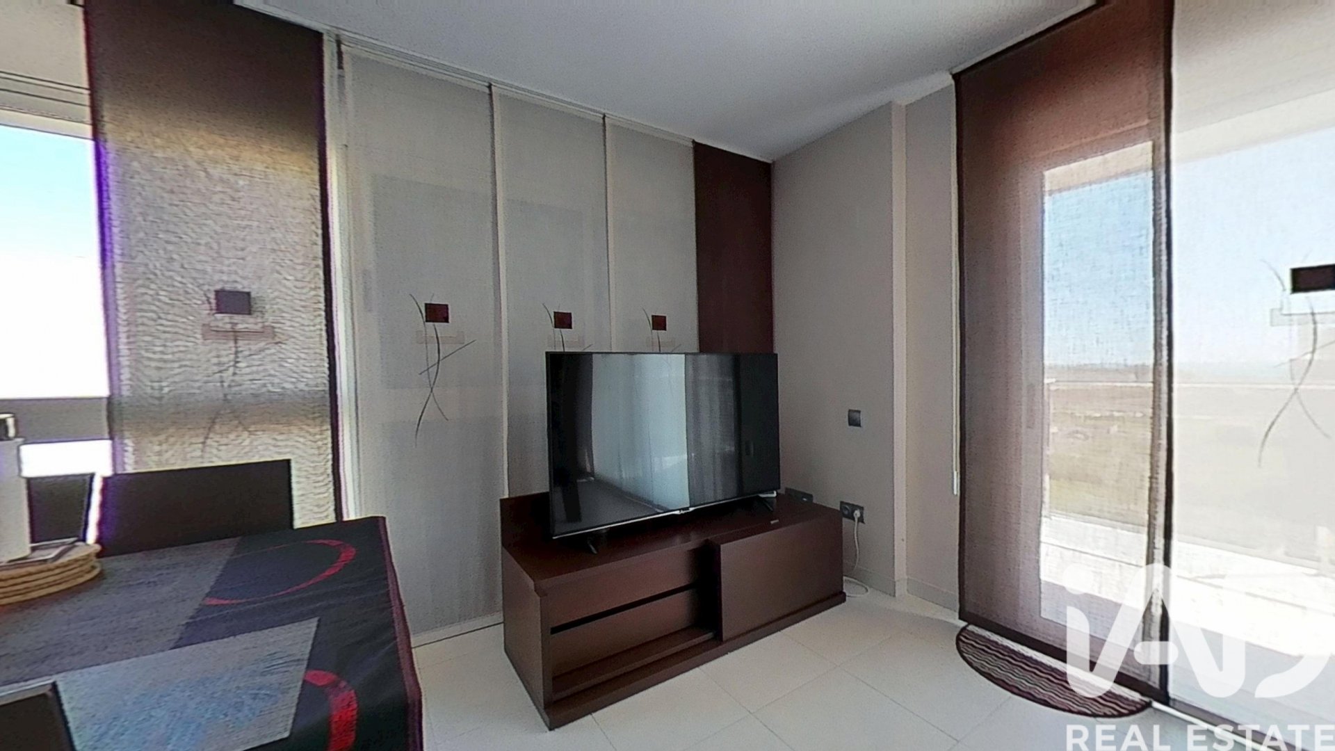 Apartment in Sant Carles De La Rapita, Tarragona, Spain 2 bedrooms, 87 sq.m. No. 172229