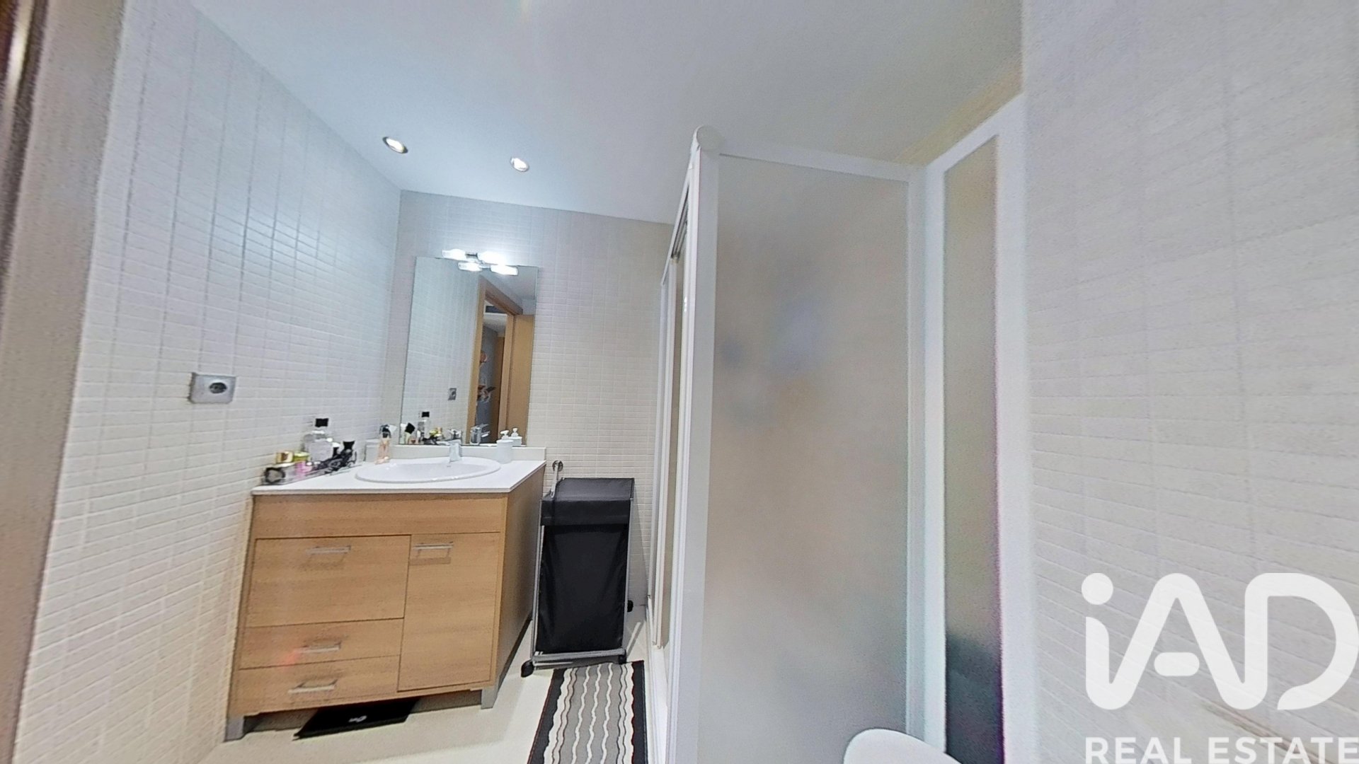 Apartment in Sant Carles De La Rapita, Tarragona, Spain 2 bedrooms, 87 sq.m. No. 172229