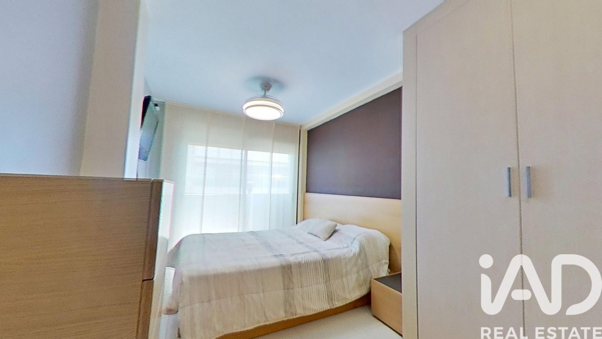 Apartment in Sant Carles De La Rapita, Tarragona, Spain 2 bedrooms, 87 sq.m. No. 172229