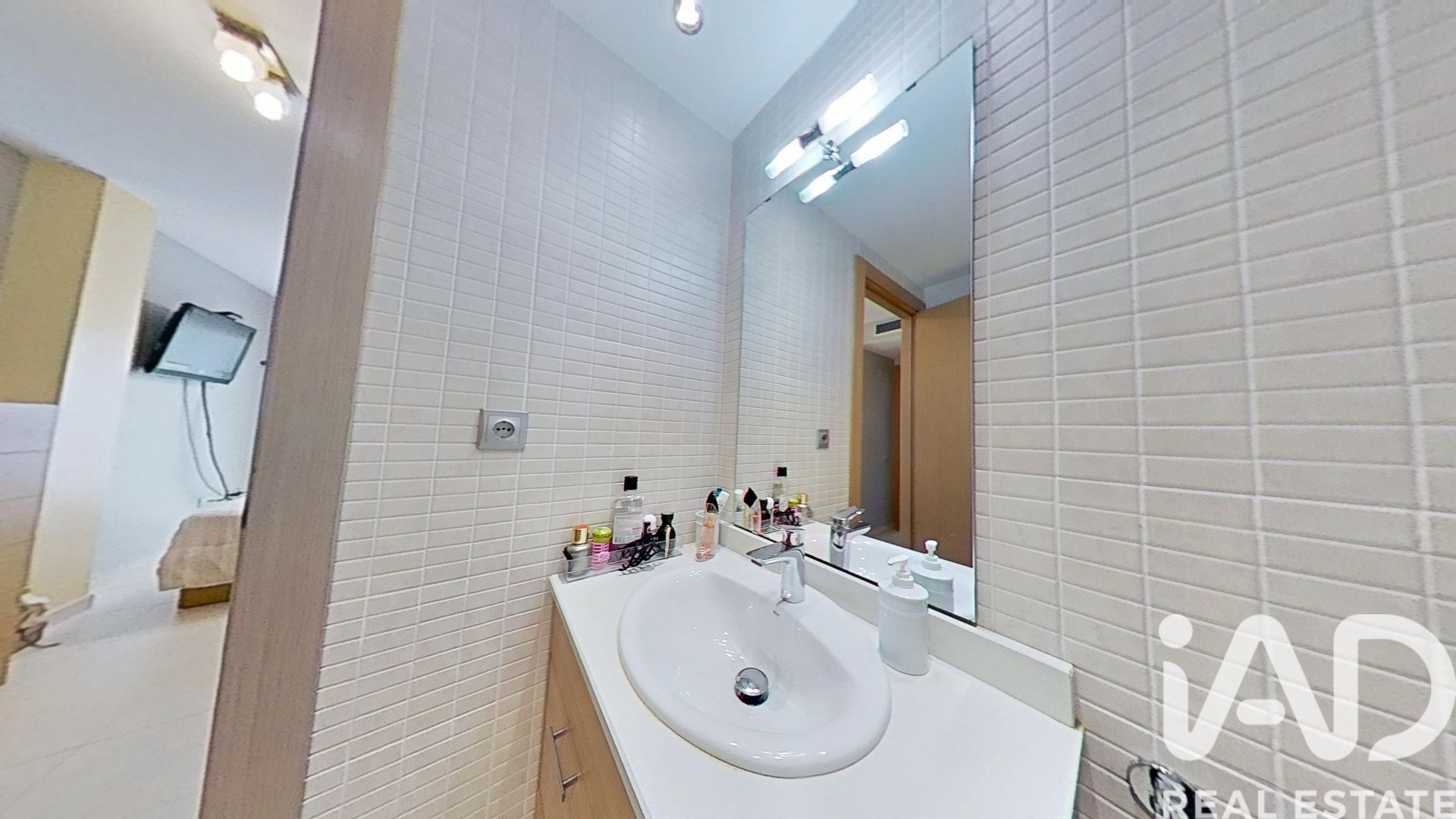 Apartment in Sant Carles De La Rapita, Tarragona, Spain 2 bedrooms, 87 sq.m. No. 172229