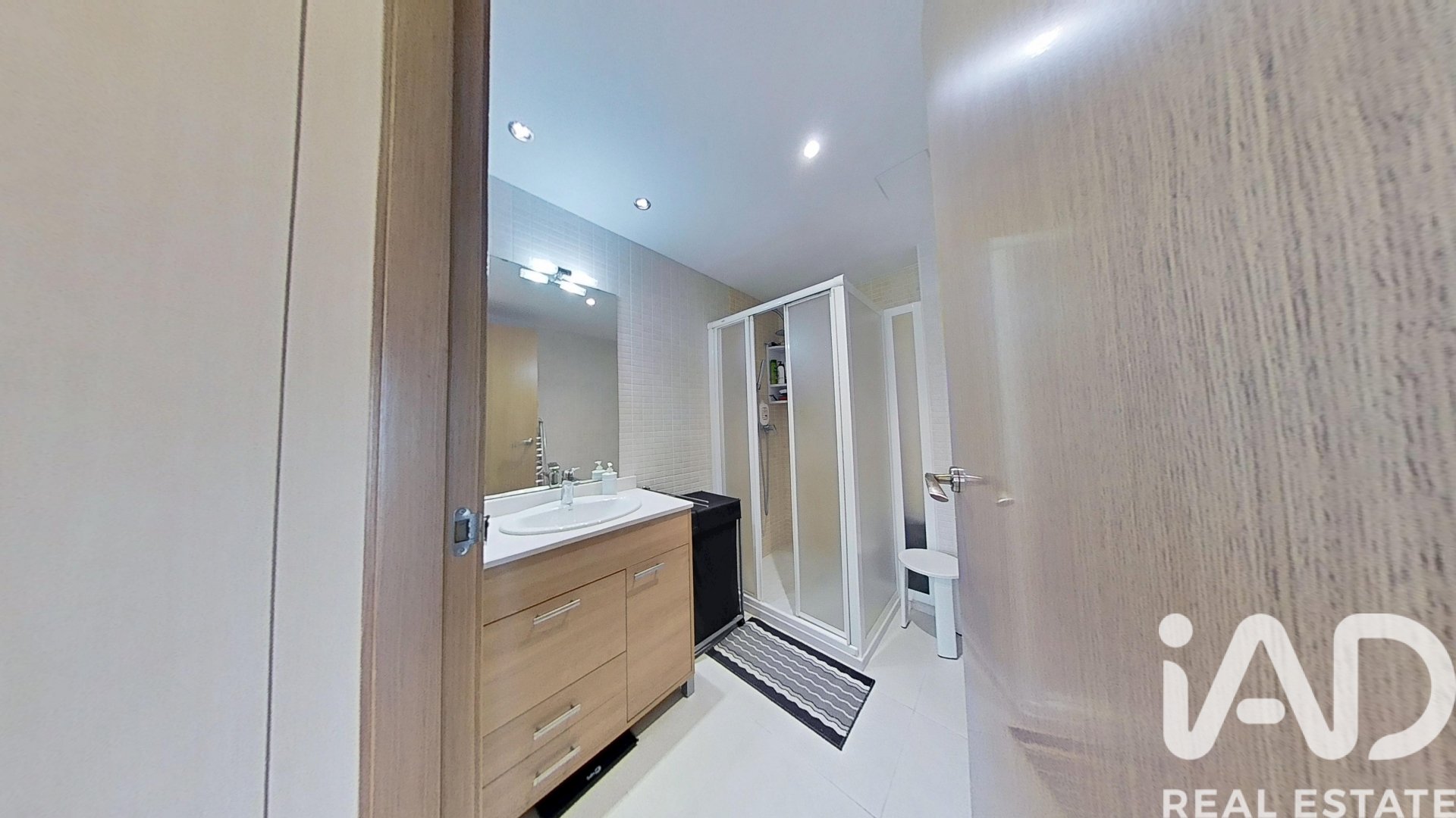 Apartment in Sant Carles De La Rapita, Tarragona, Spain 2 bedrooms, 87 sq.m. No. 172229
