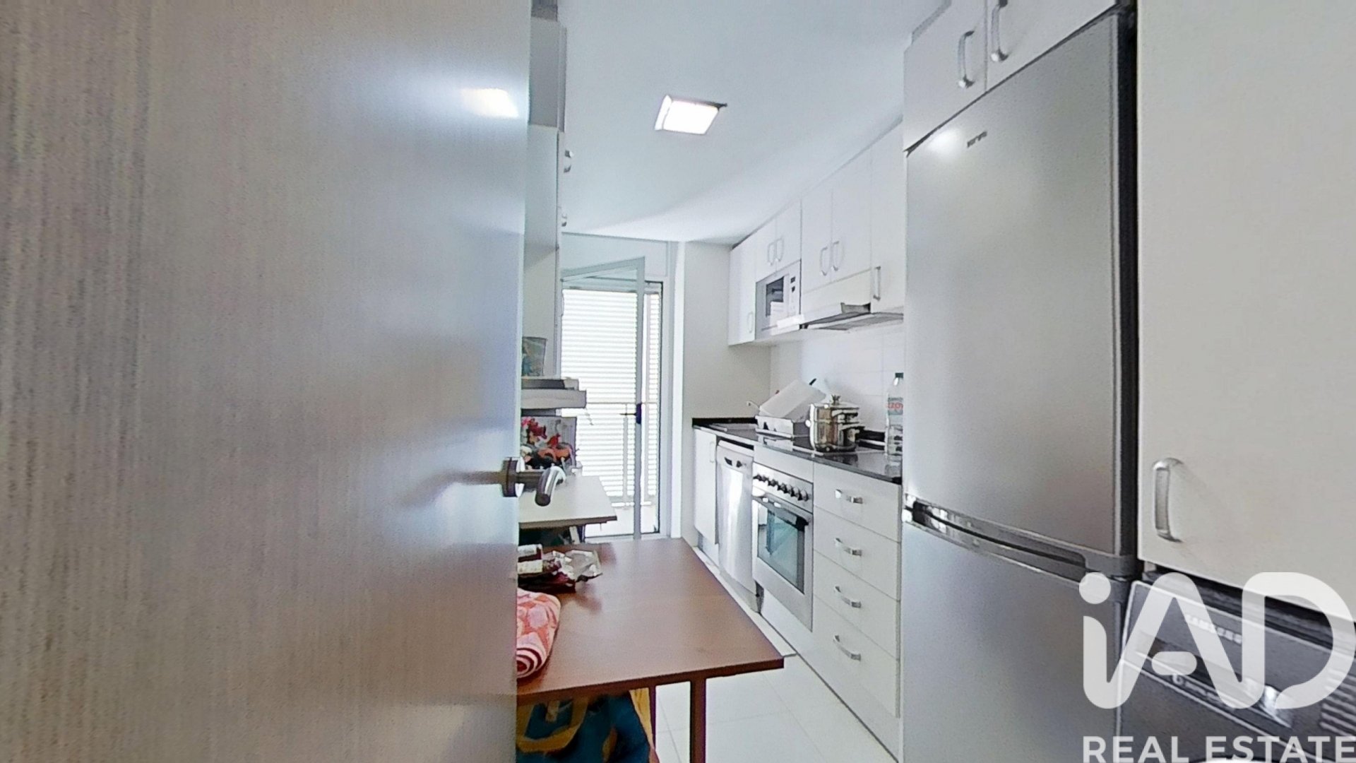 Apartment in Sant Carles De La Rapita, Tarragona, Spain 2 bedrooms, 87 sq.m. No. 172229