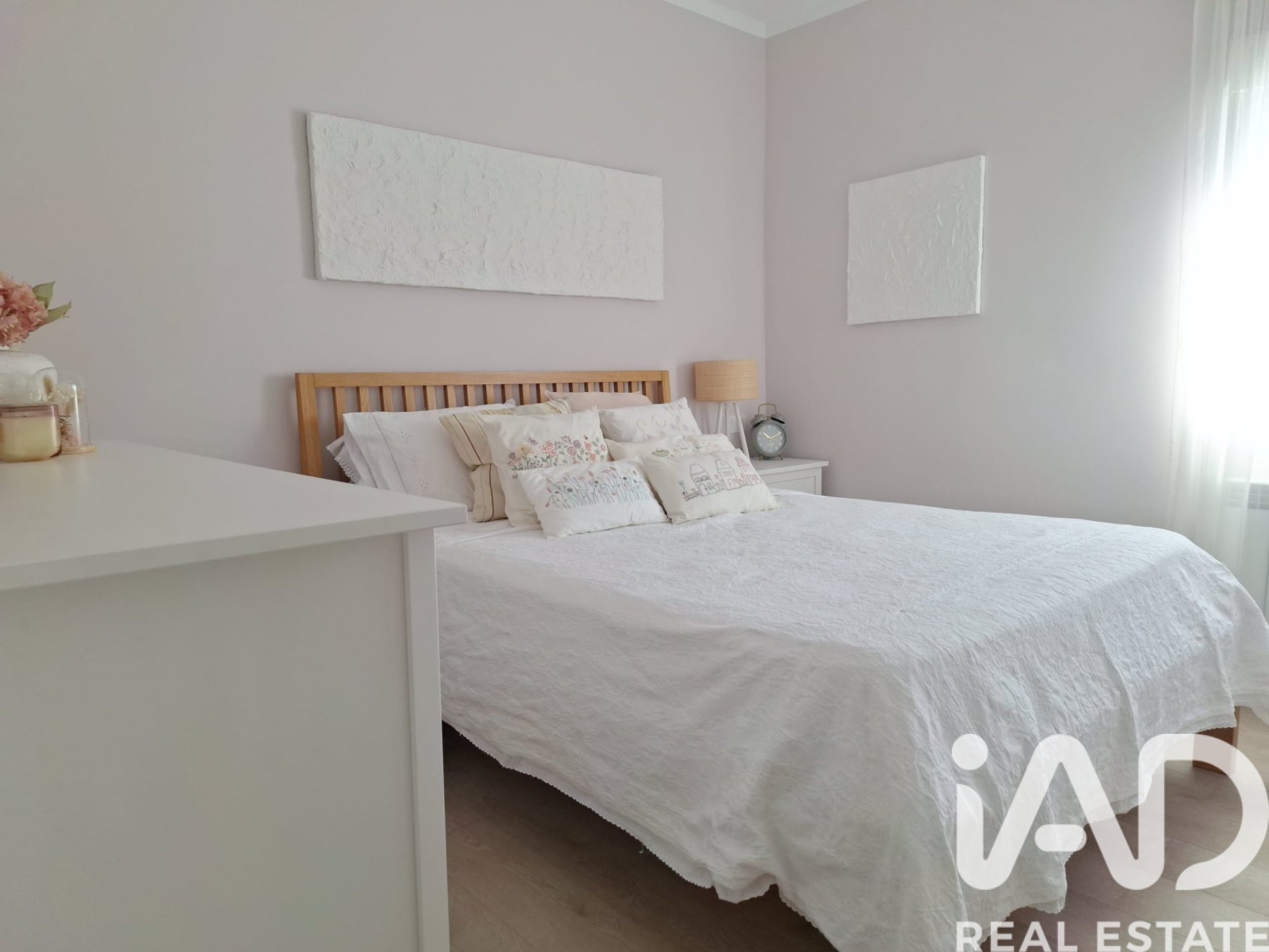 Apartment in Mont-roig del Camp, Tarragona, Spain 4 bedrooms, 155 sq.m. No. 172227