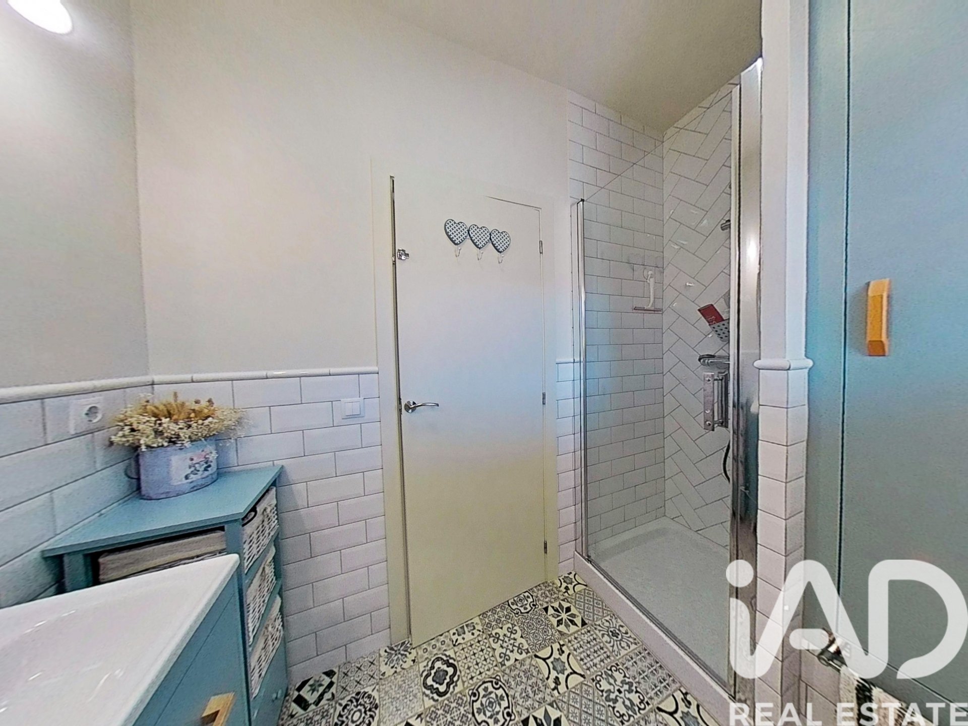 Apartment in Mont-roig del Camp, Tarragona, Spain 4 bedrooms, 155 sq.m. No. 172227