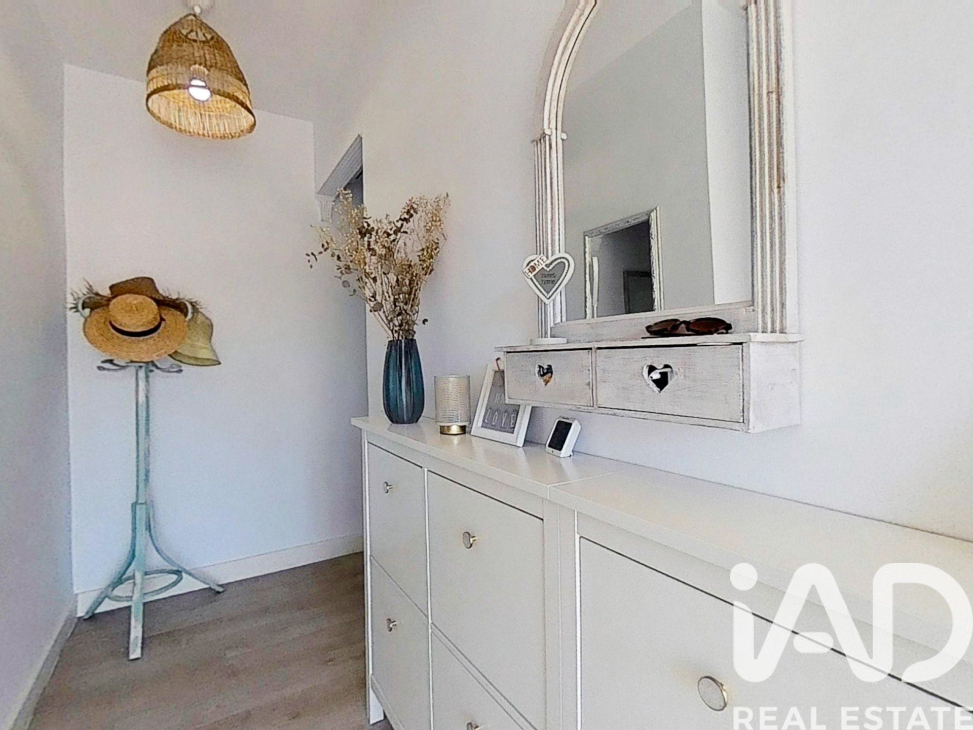 Apartment in Mont-roig del Camp, Tarragona, Spain 4 bedrooms, 155 sq.m. No. 172227