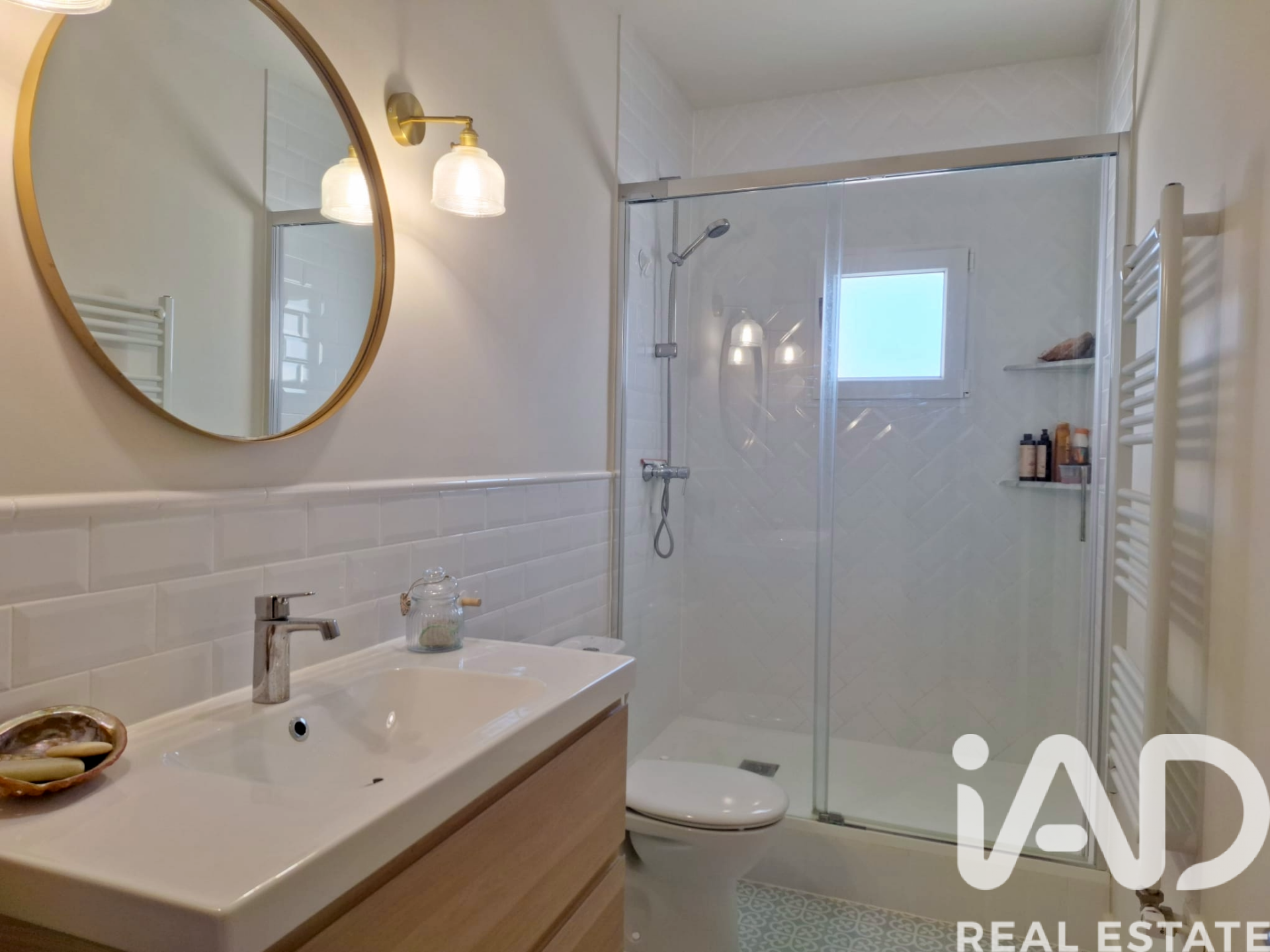 Apartment in Mont-roig del Camp, Tarragona, Spain 4 bedrooms, 155 sq.m. No. 172227