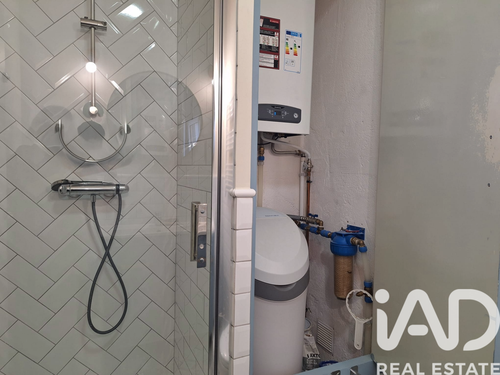 Apartment in Mont-roig del Camp, Tarragona, Spain 4 bedrooms, 155 sq.m. No. 172227