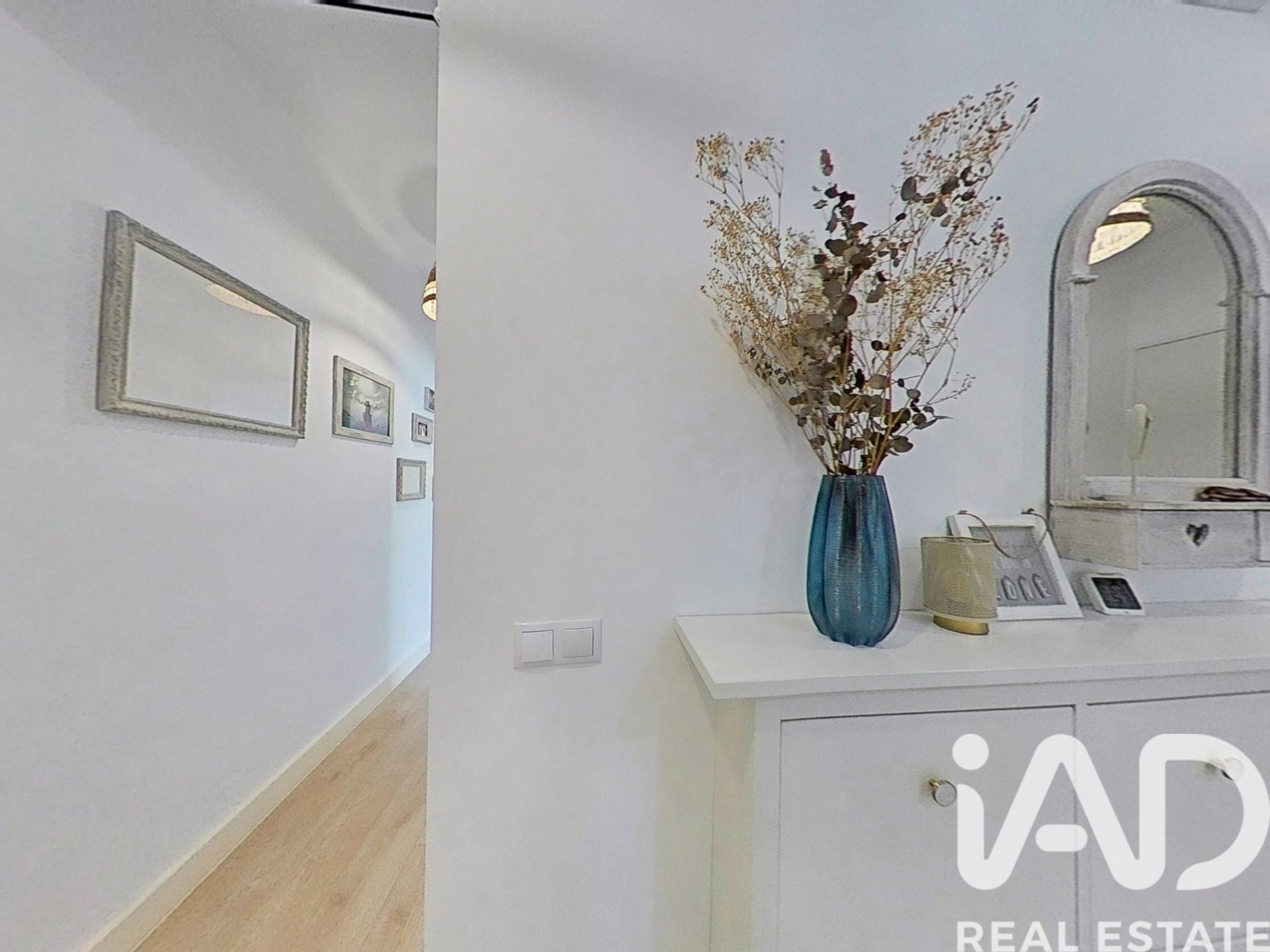 Apartment in Mont-roig del Camp, Tarragona, Spain 4 bedrooms, 155 sq.m. No. 172227