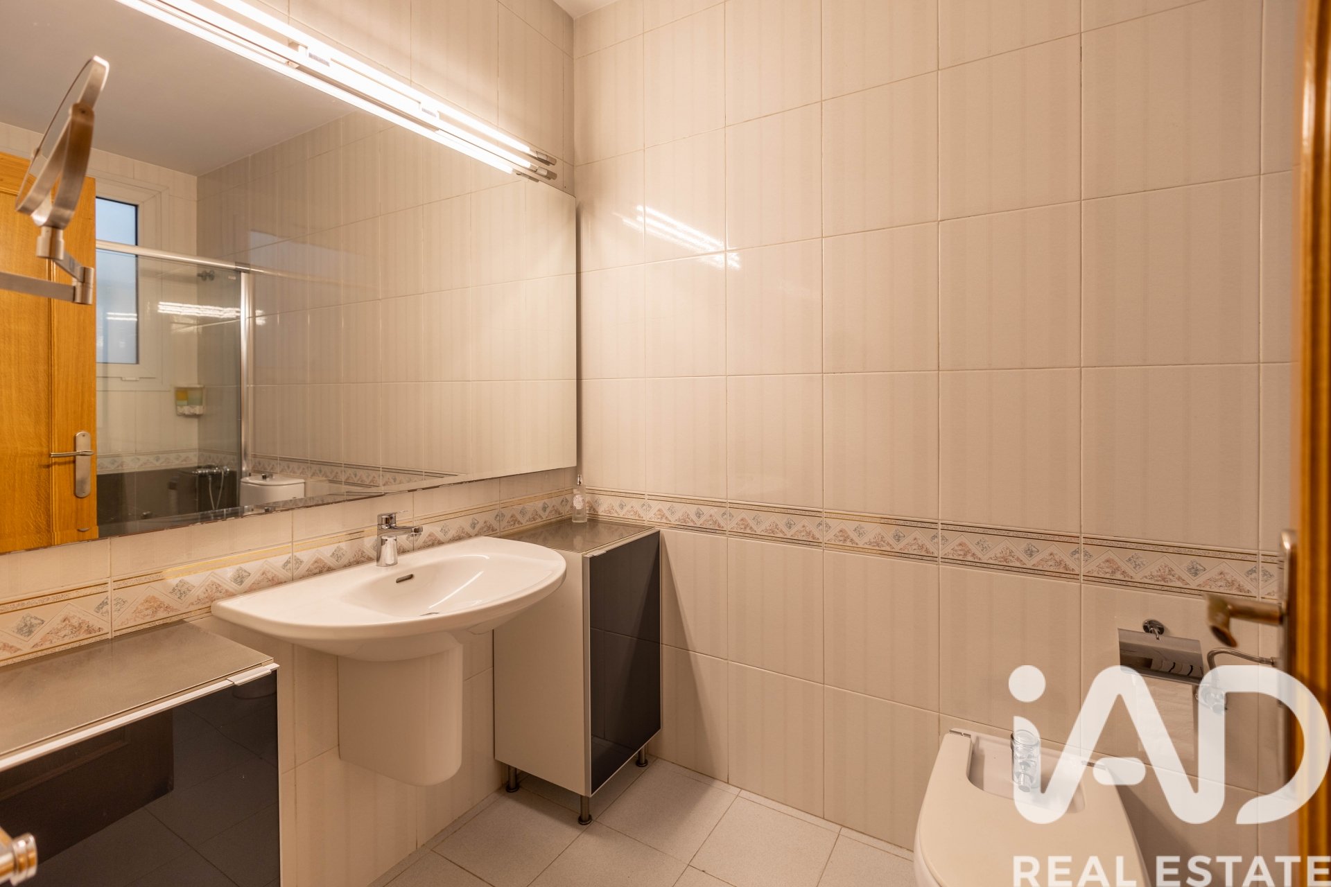 Apartment in Vilanova i la Geltru, Barcelona, Spain 4 bedrooms, 238.73 sq.m. No. 172226