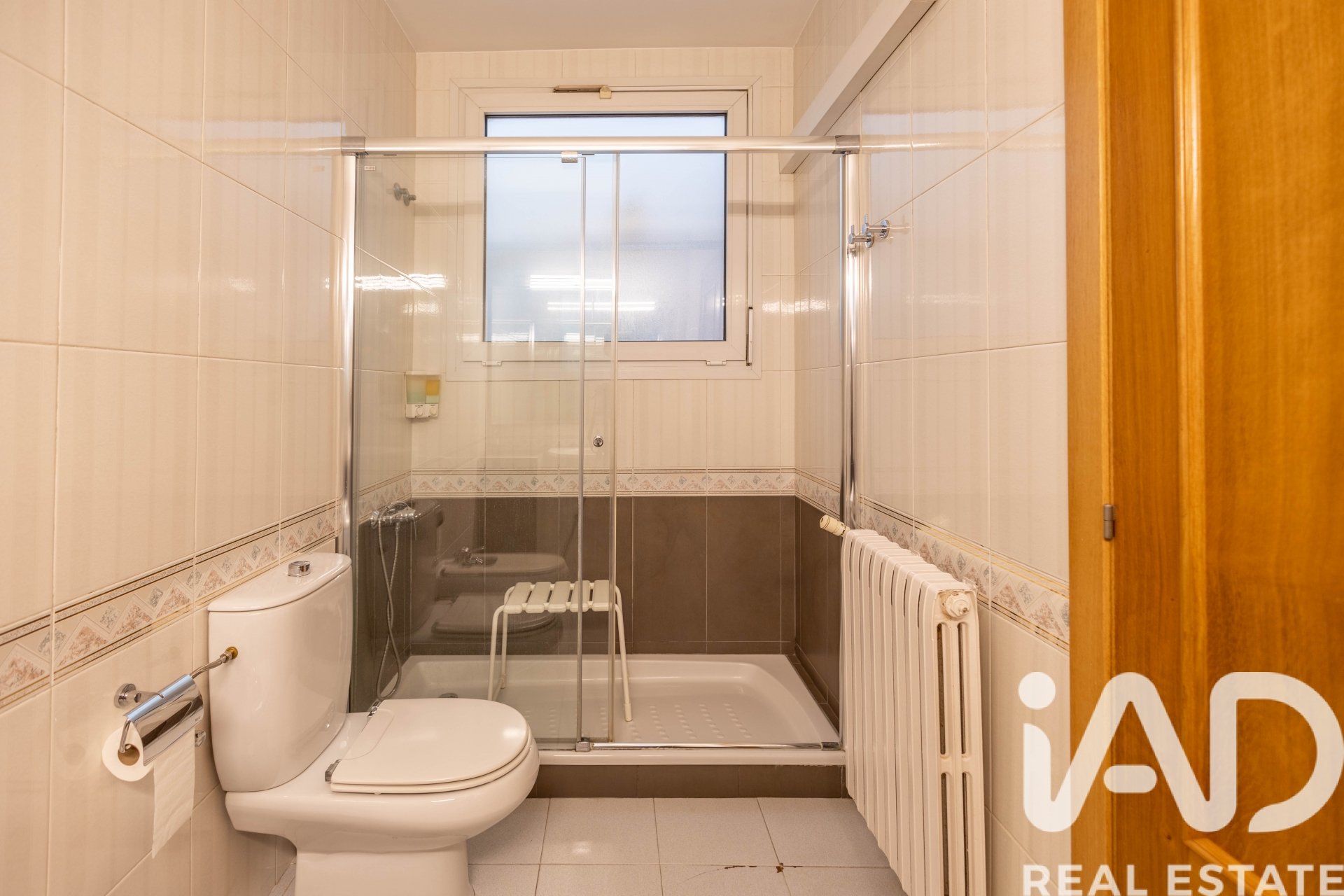 Apartment in Vilanova i la Geltru, Barcelona, Spain 4 bedrooms, 238.73 sq.m. No. 172226