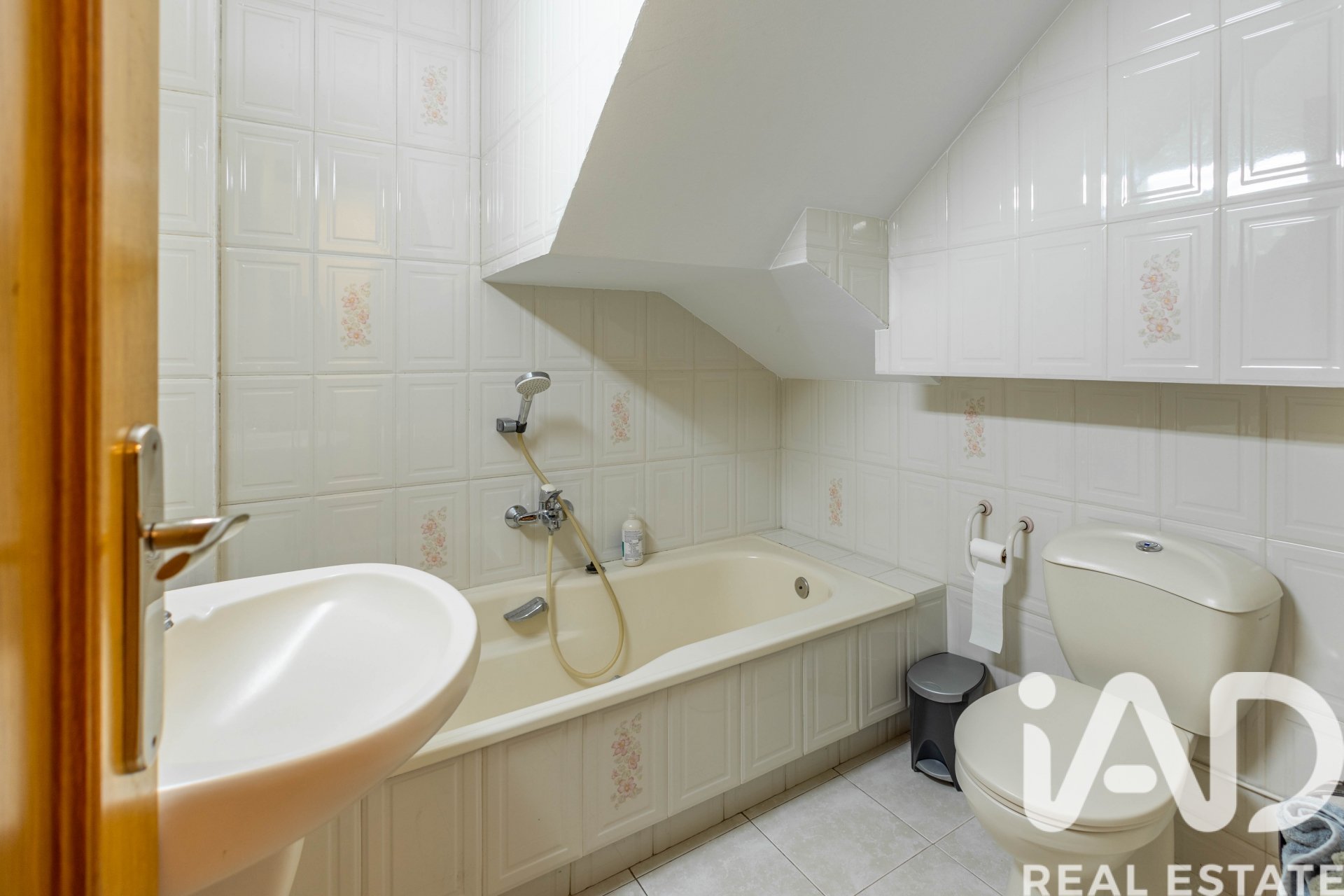 Apartment in Vilanova i la Geltru, Barcelona, Spain 4 bedrooms, 238.73 sq.m. No. 172226